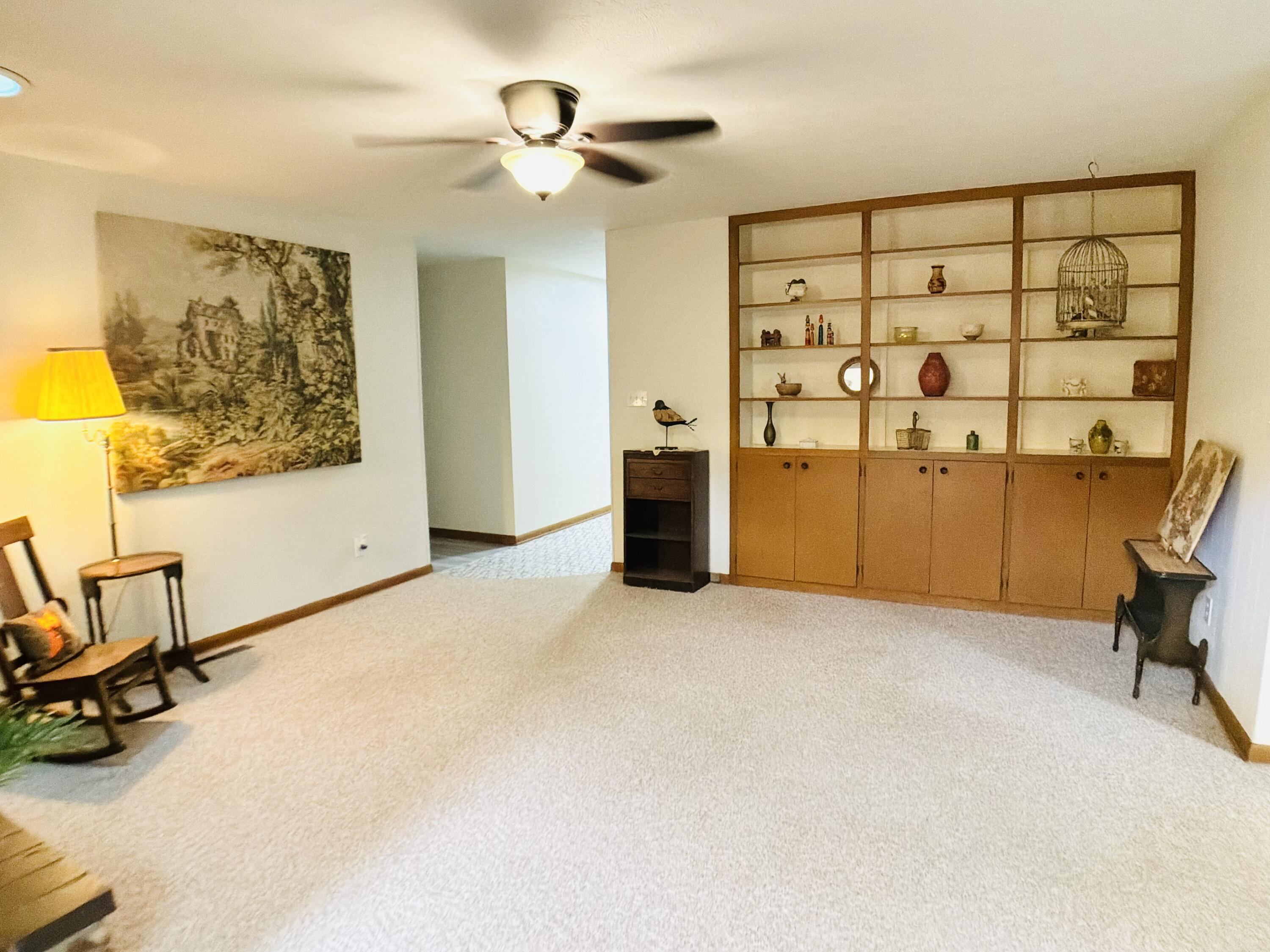 Photo 10 - Residential for sale – 2049 S Brighton Drive  Springfield, MO
