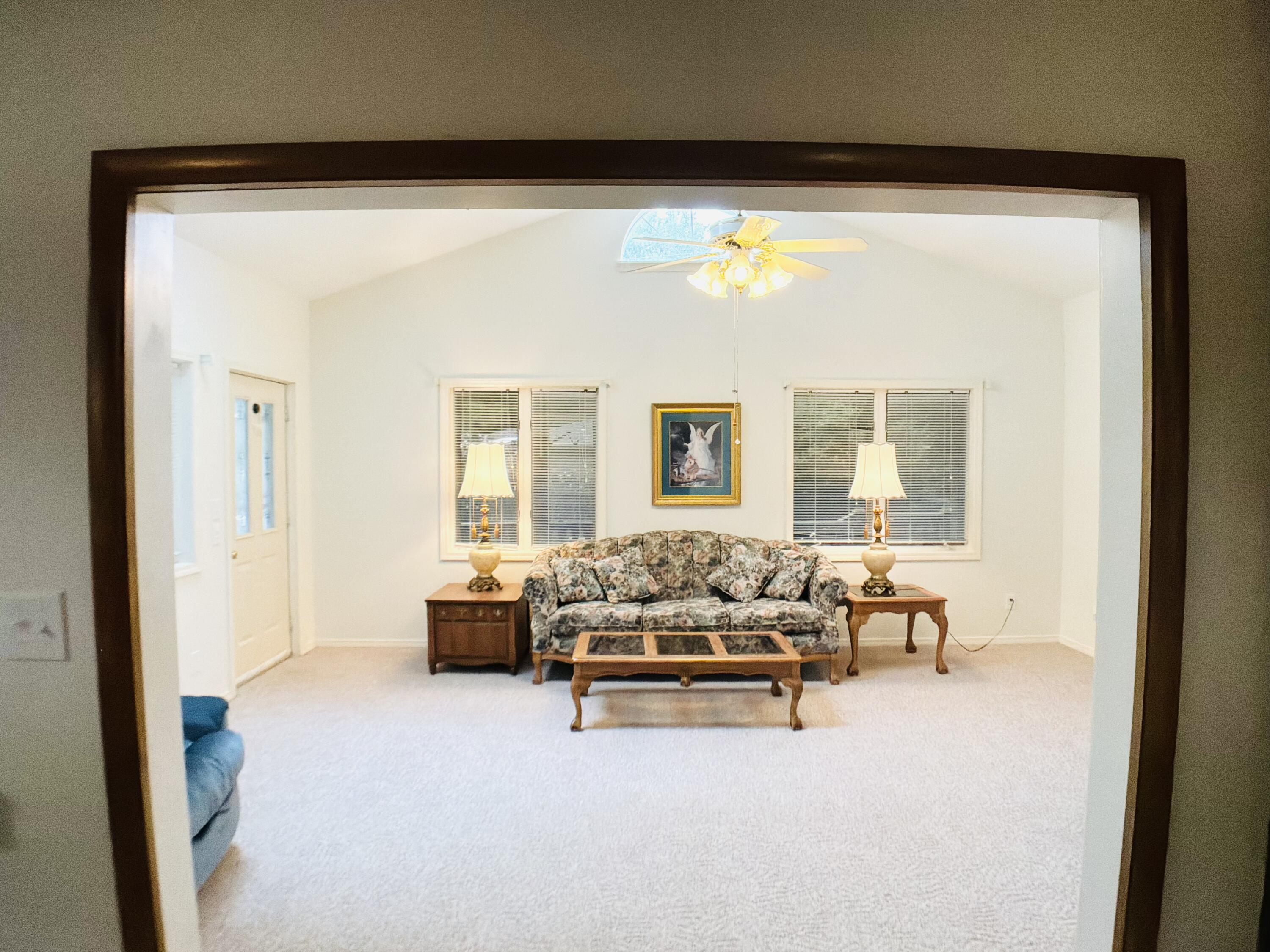 Photo 13 - Residential for sale – 2049 S Brighton Drive  Springfield, MO