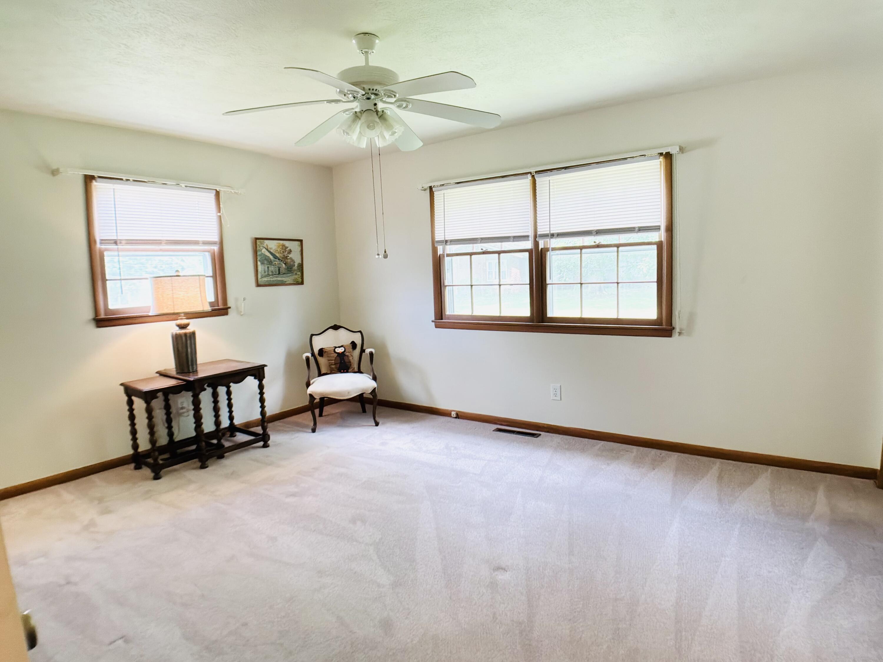 Photo 27 - Residential for sale – 2049 S Brighton Drive  Springfield, MO