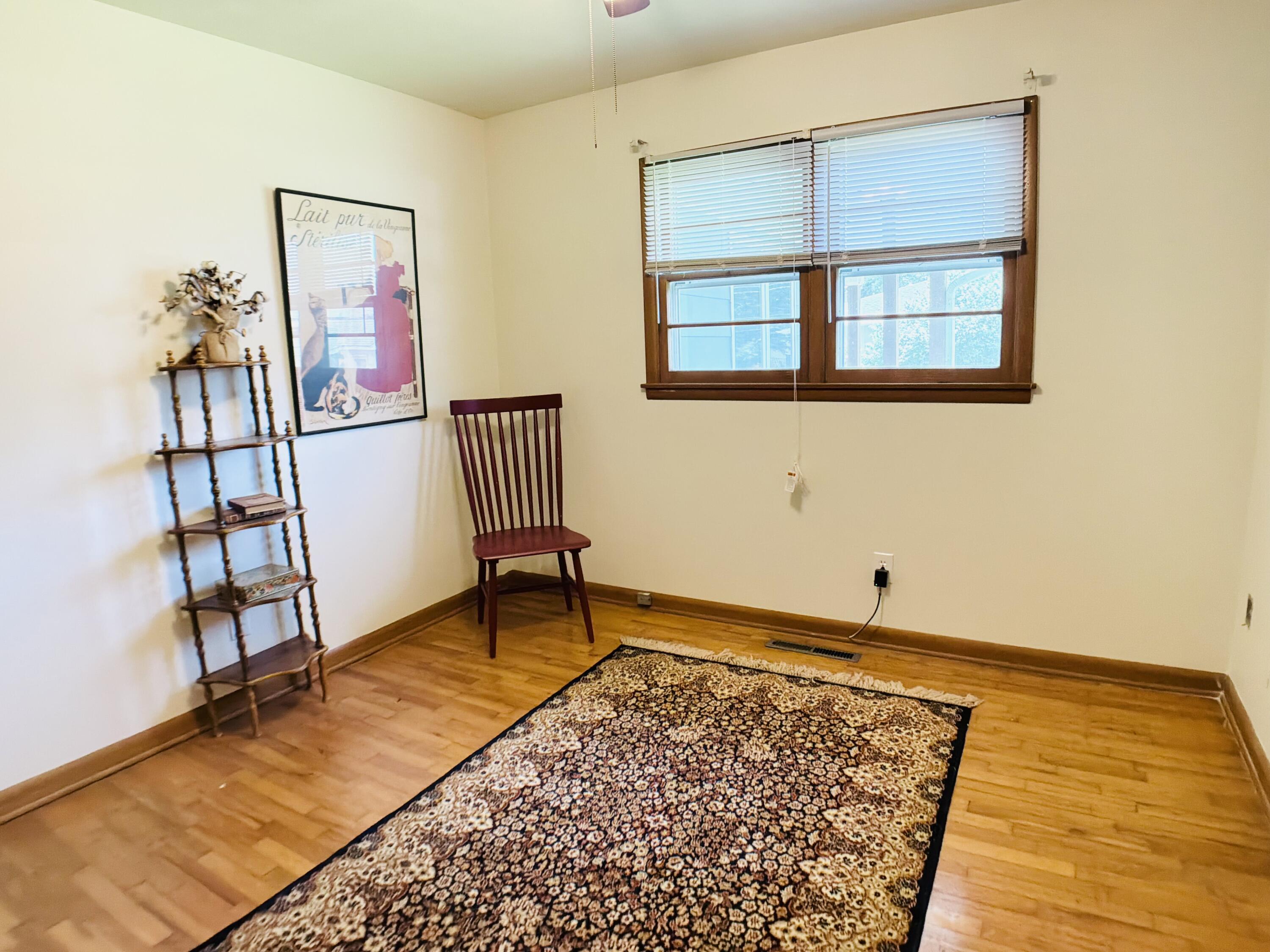 Photo 25 - Residential for sale – 2049 S Brighton Drive  Springfield, MO
