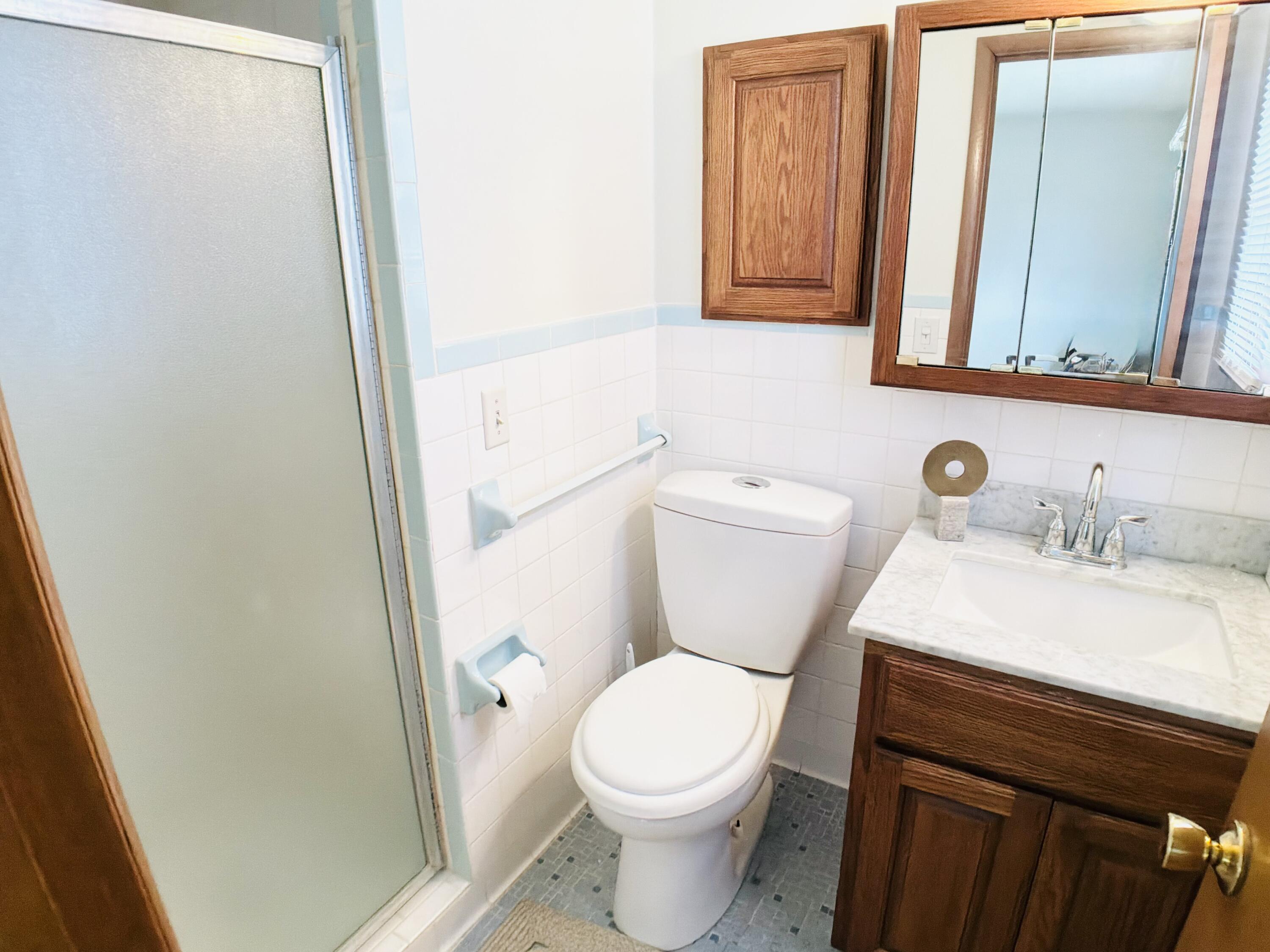 Photo 28 - Residential for sale – 2049 S Brighton Drive  Springfield, MO