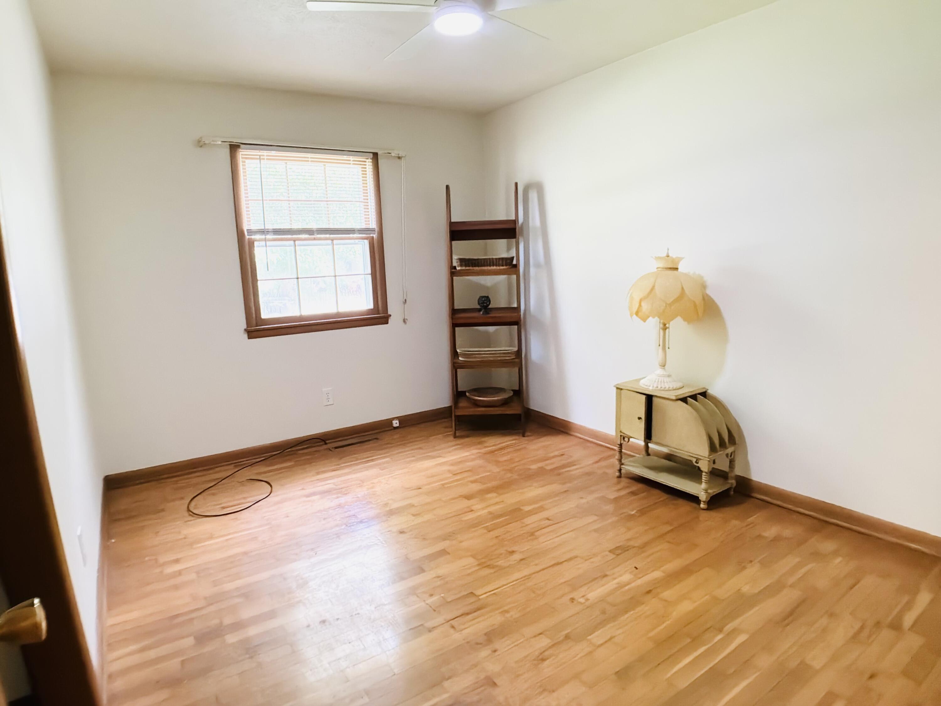 Photo 24 - Residential for sale – 2049 S Brighton Drive  Springfield, MO