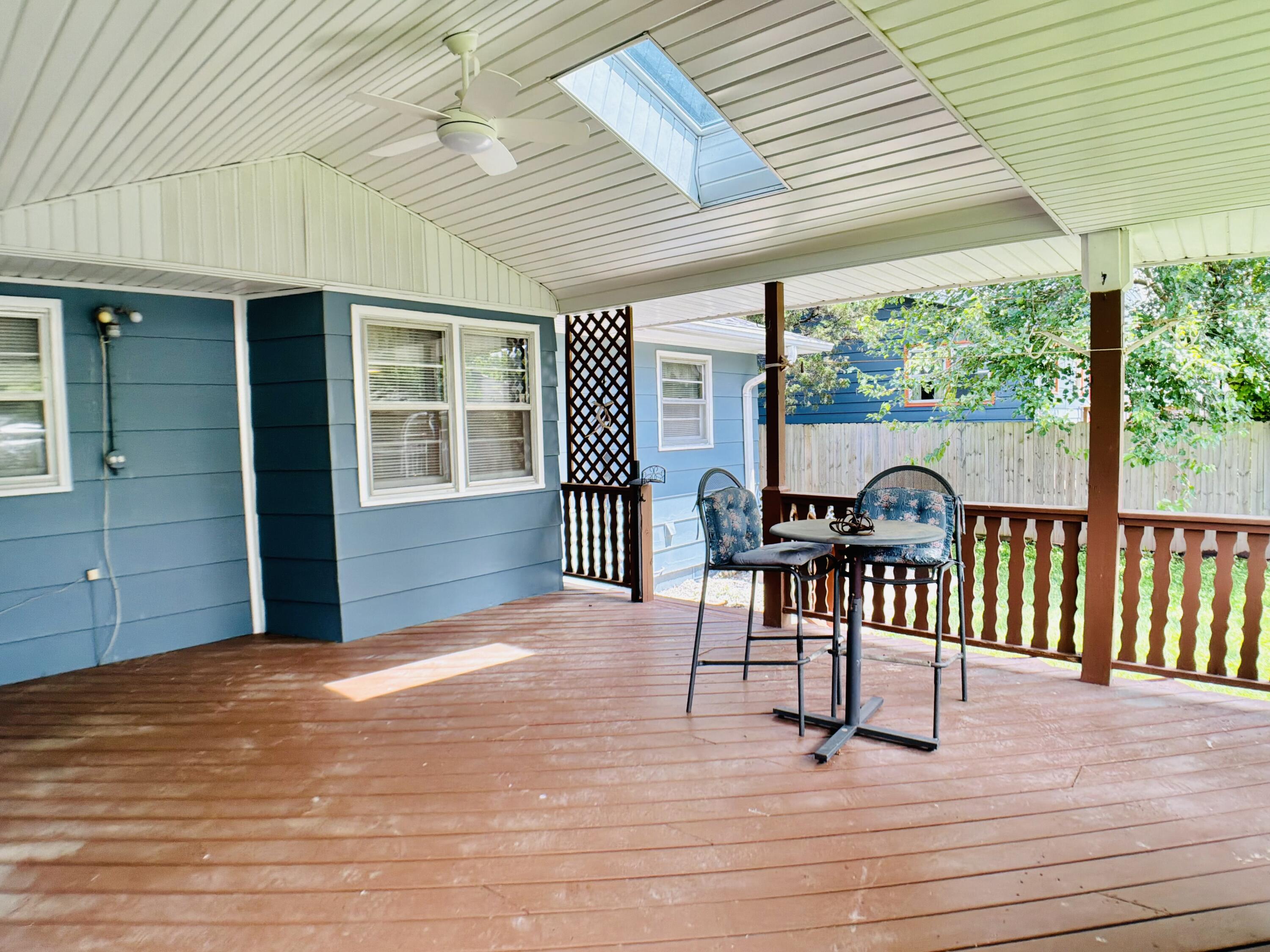 Photo 19 - Residential for sale – 2049 S Brighton Drive  Springfield, MO