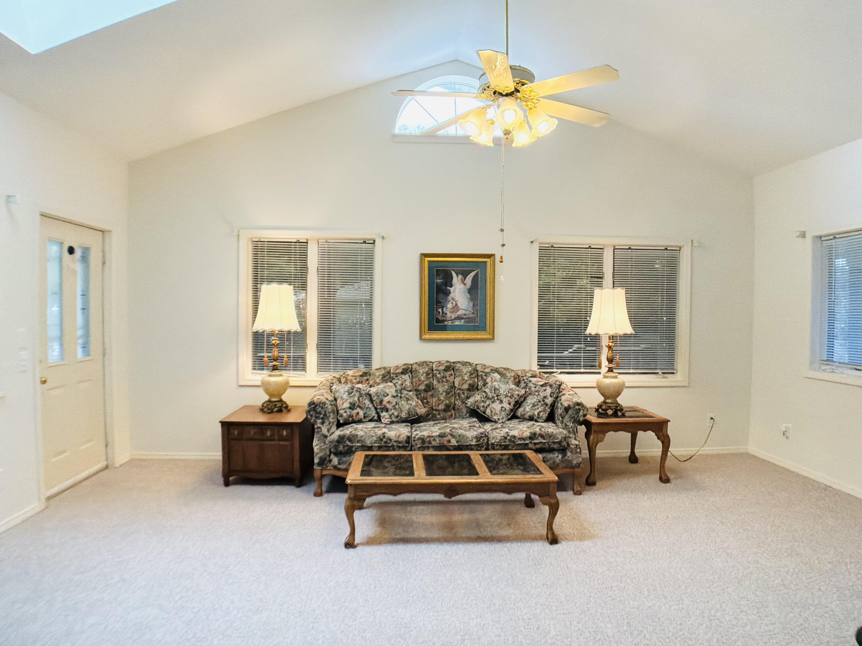 Photo 17 - Residential for sale – 2049 S Brighton Drive  Springfield, MO