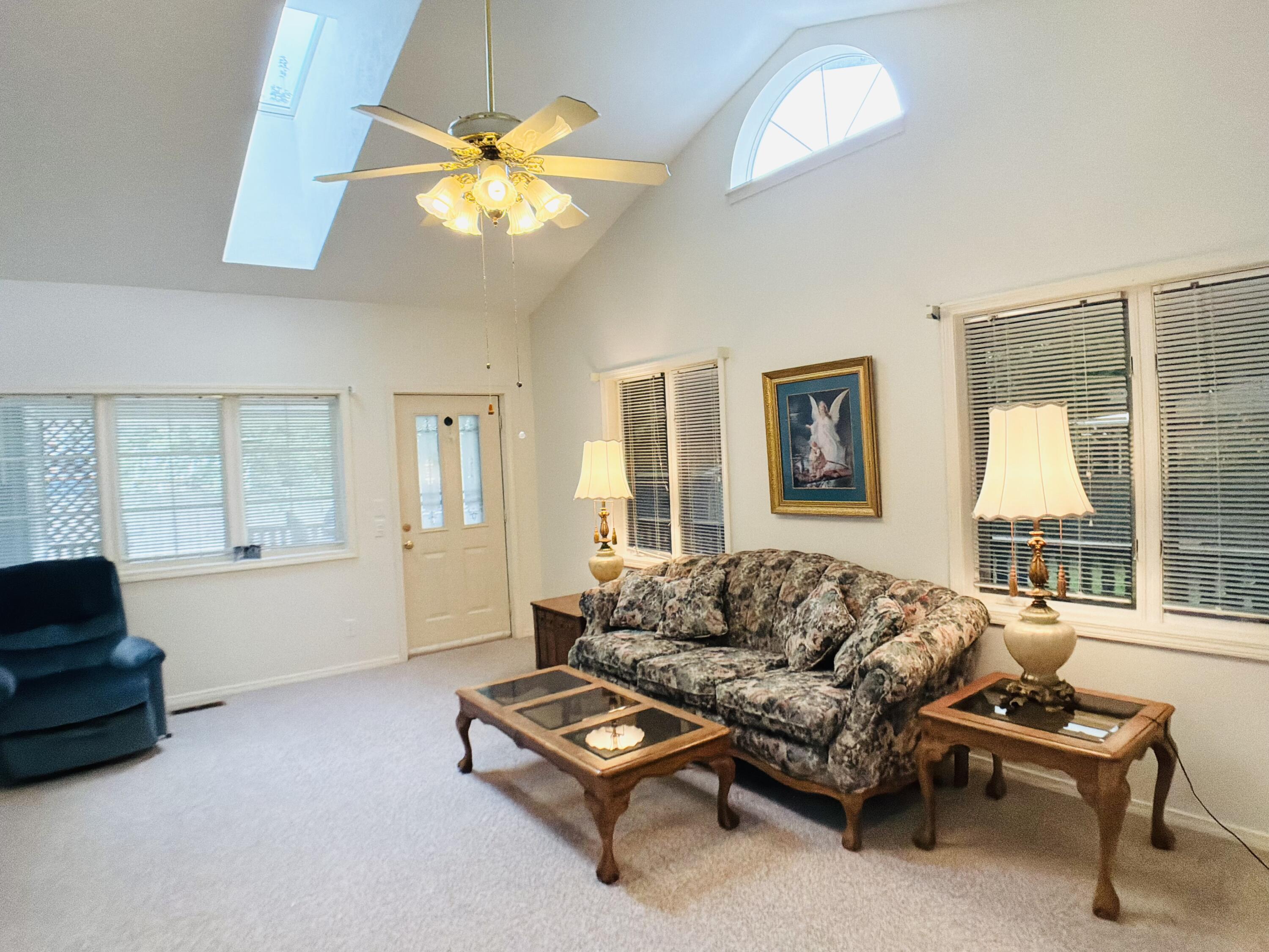 Photo 16 - Residential for sale – 2049 S Brighton Drive  Springfield, MO