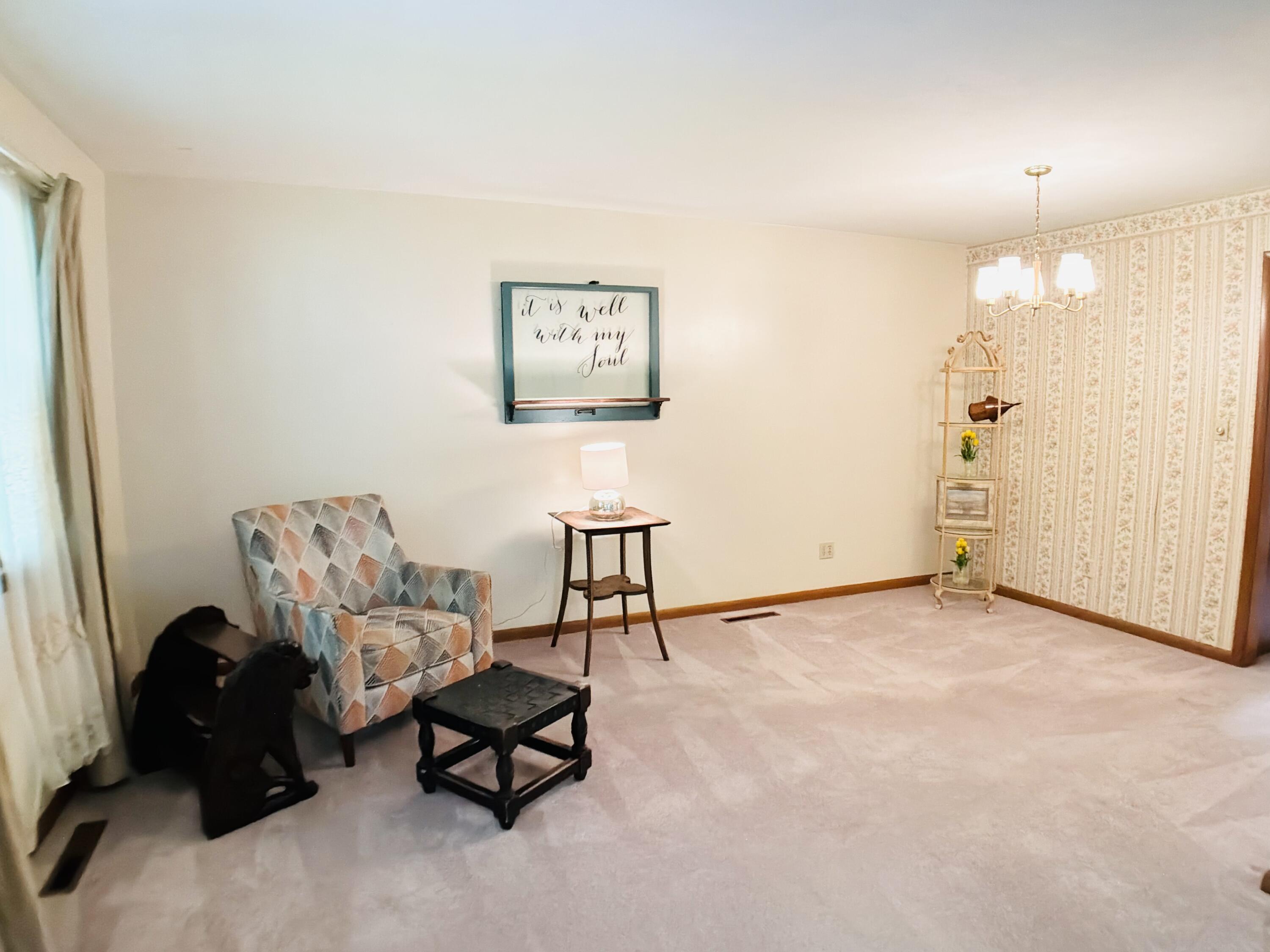 Photo 22 - Residential for sale – 2049 S Brighton Drive  Springfield, MO