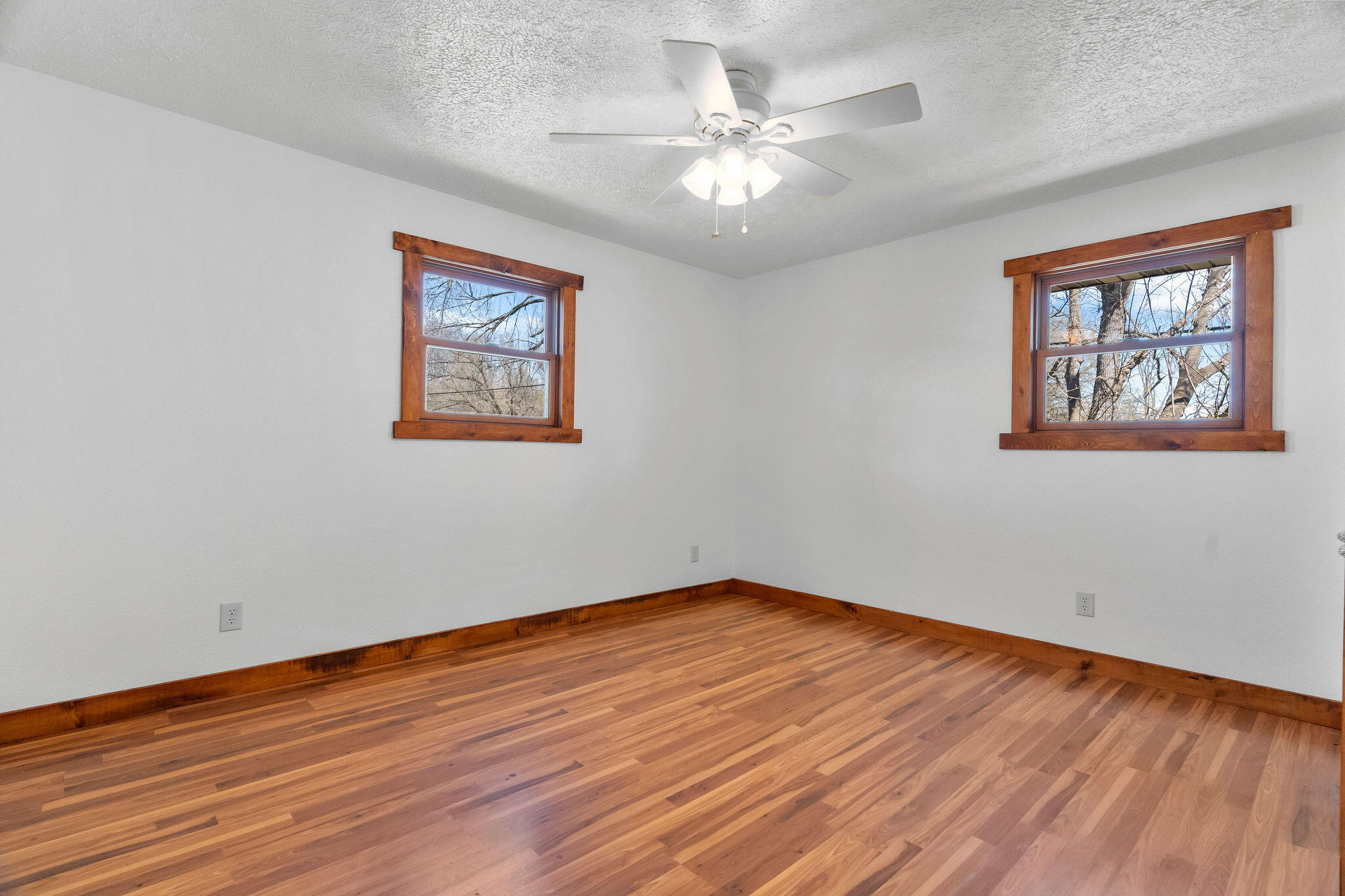 Photo 25 - Residential for sale – 245  Church Street  Bradleyville, MO