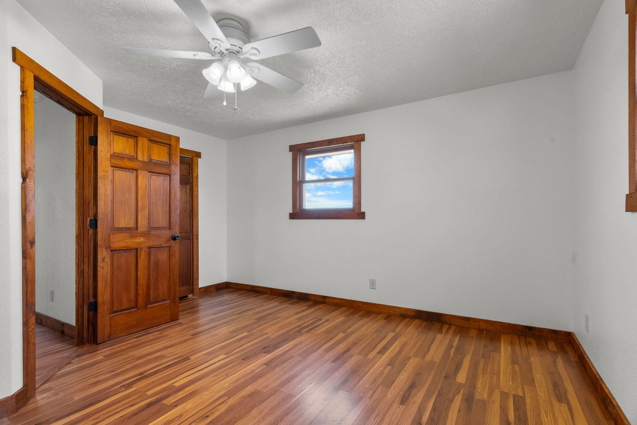 Photo 23 - Residential for sale – 245  Church Street  Bradleyville, MO