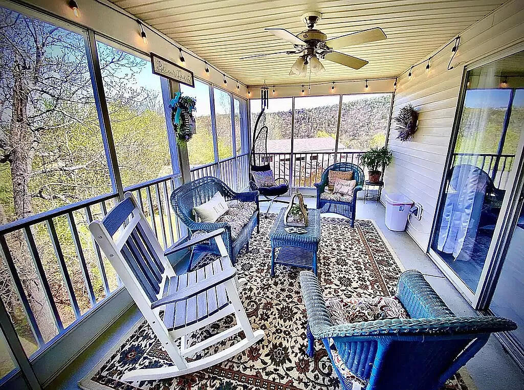 Photo 15 - Residential for sale – 149  The Bluffs   Branson, MO