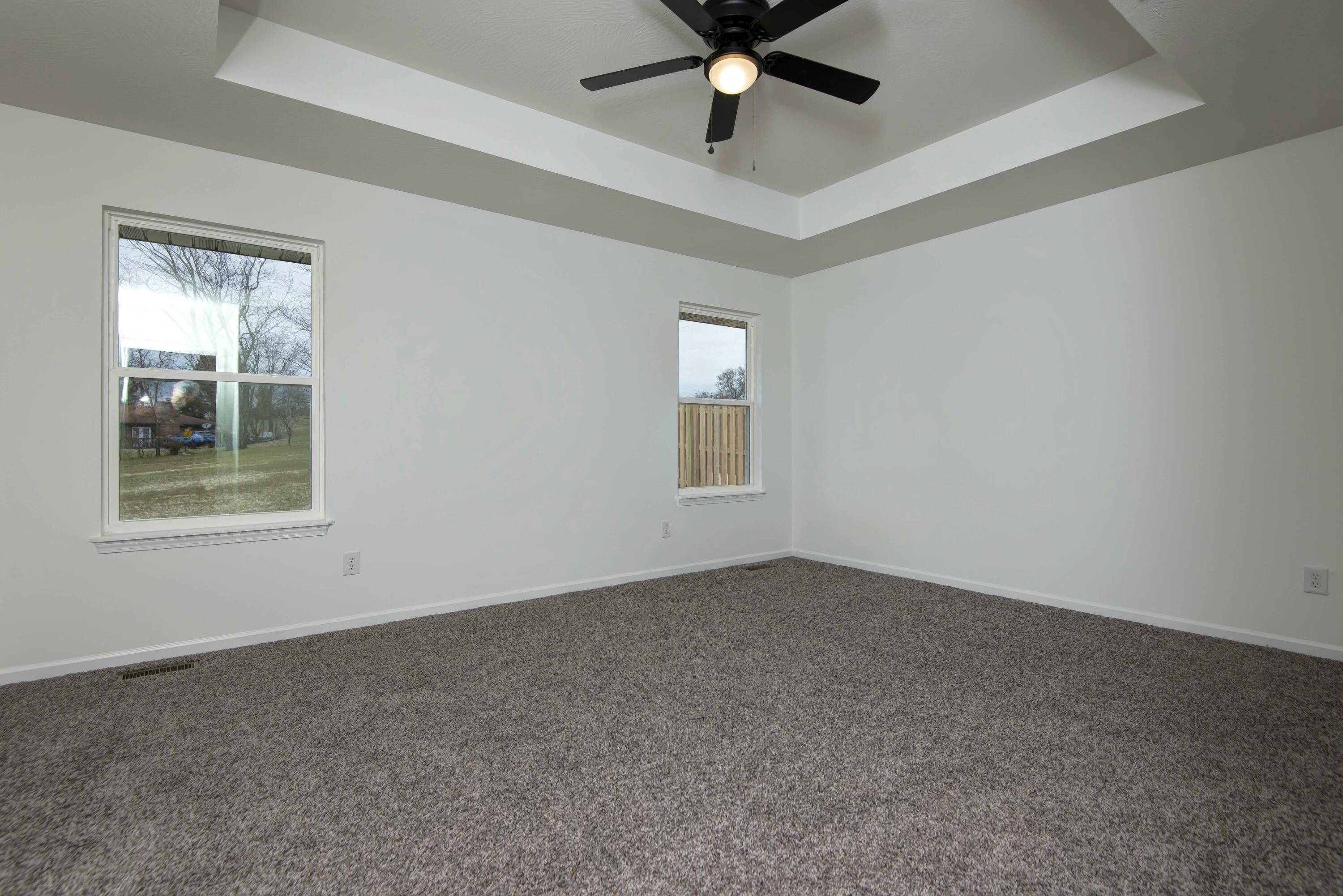 Photo 19 - Residential for sale – 523 N Bryan Avenue  Rogersville, MO