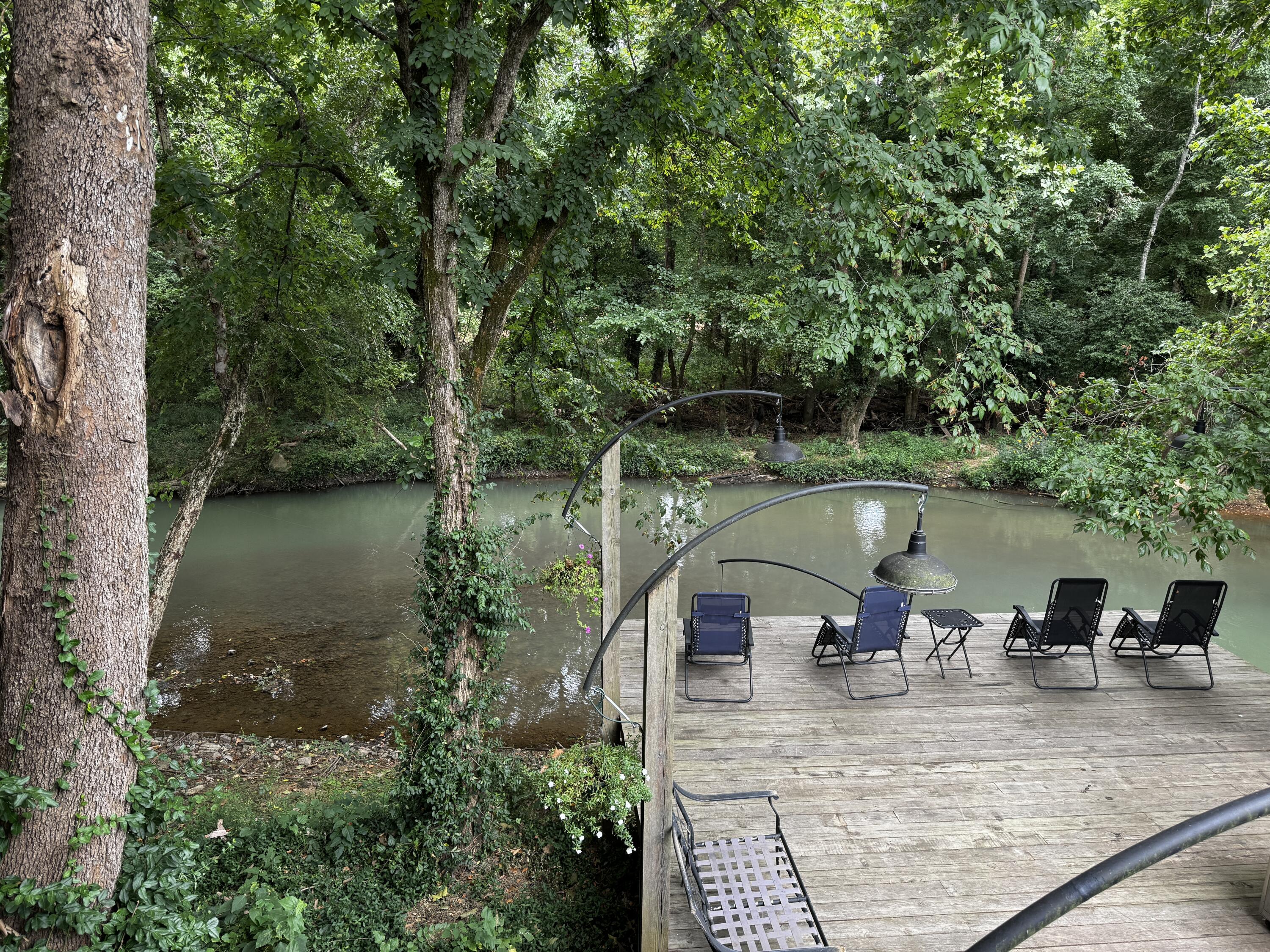 Photo 8 - Residential for sale – 201  Thomas Street  Birch Tree, MO