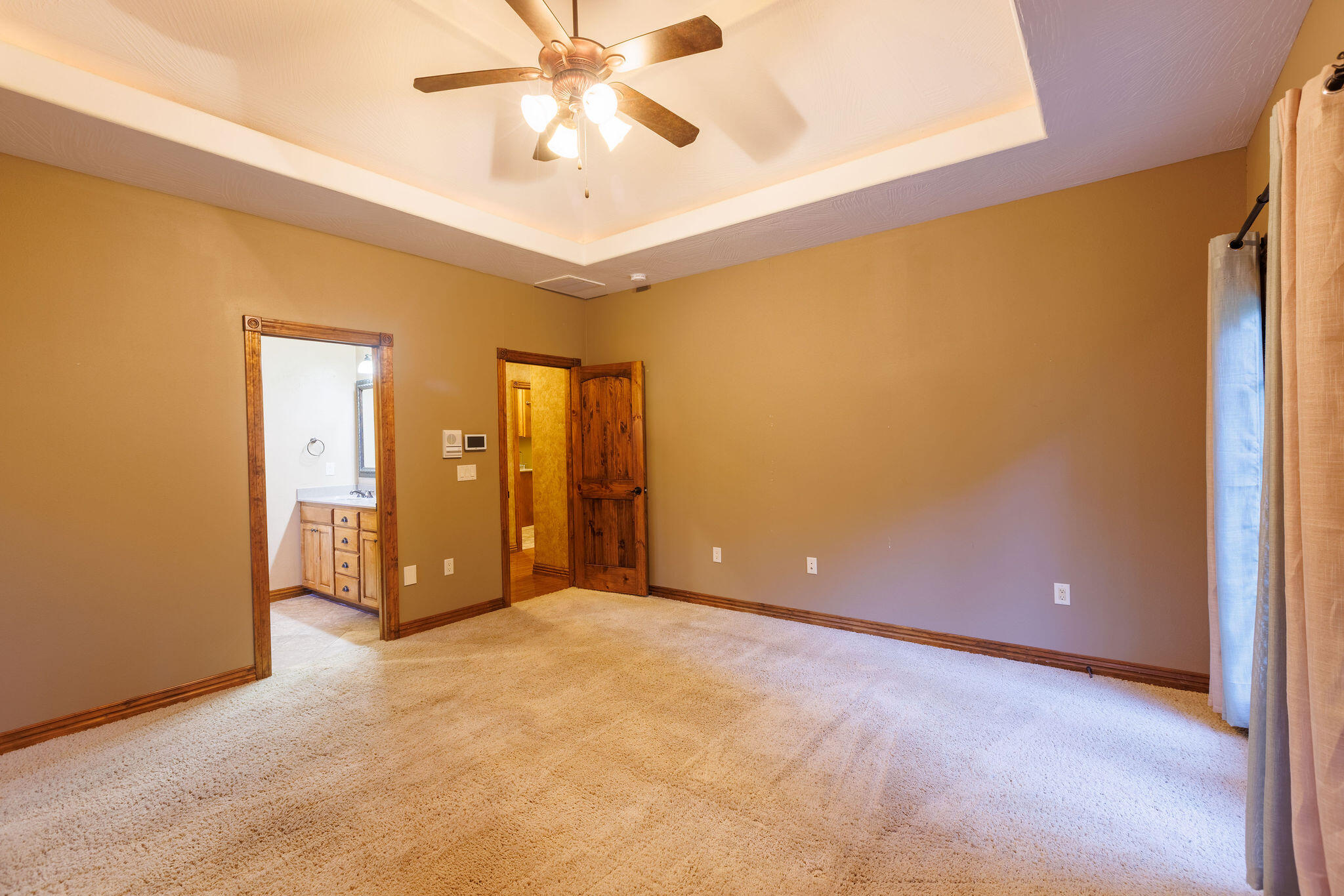Photo 16 - Residential for sale – 1657 S Timber Lake Drive  Nixa, MO