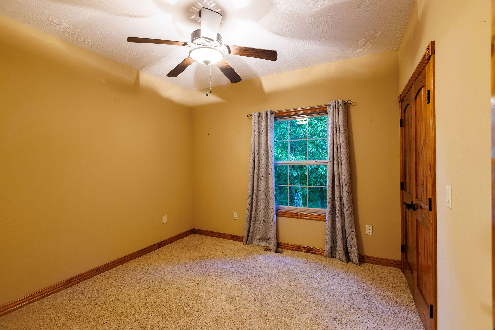Photo 26 - Residential for sale – 1657 S Timber Lake Drive  Nixa, MO