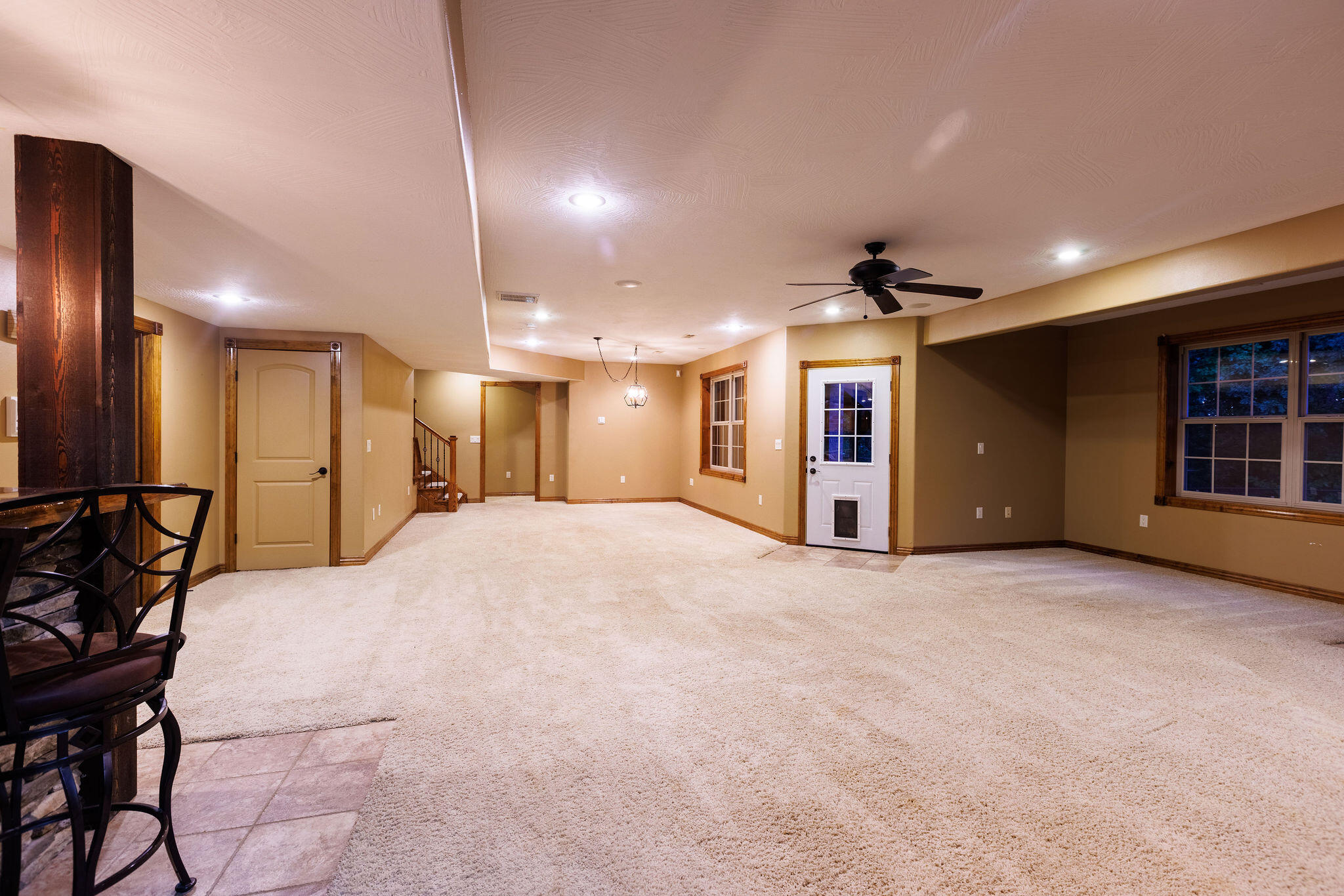 Photo 34 - Residential for sale – 1657 S Timber Lake Drive  Nixa, MO