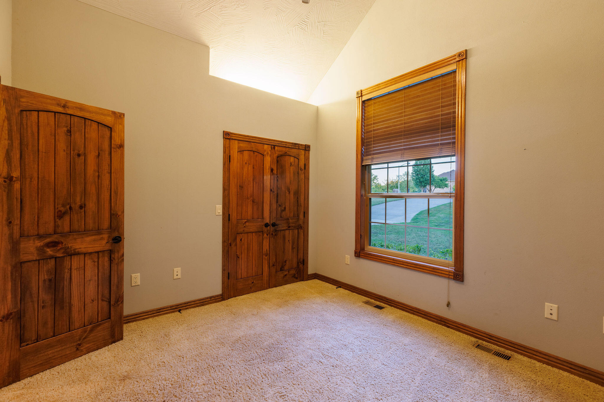 Photo 22 - Residential for sale – 1657 S Timber Lake Drive  Nixa, MO