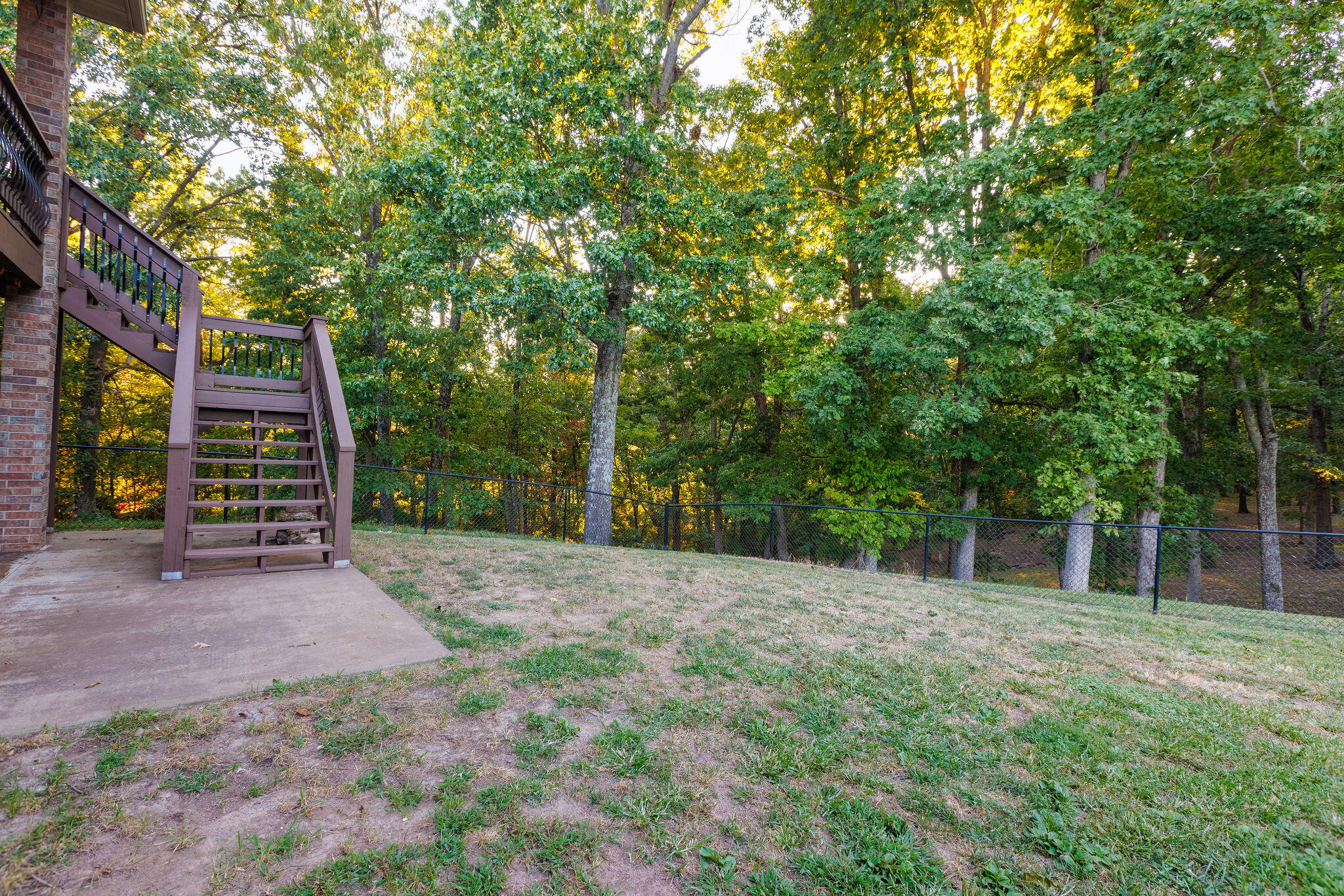 Photo 42 - Residential for sale – 1657 S Timber Lake Drive  Nixa, MO