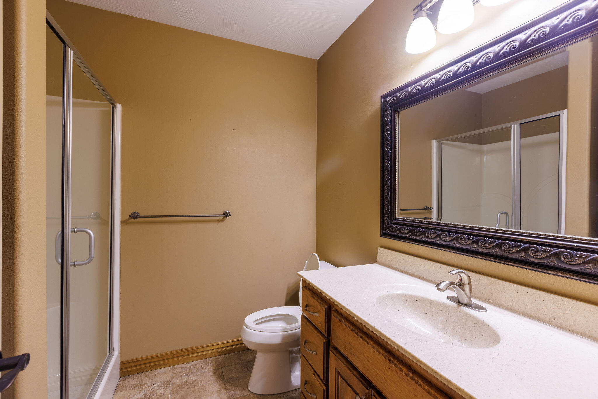 Photo 33 - Residential for sale – 1657 S Timber Lake Drive  Nixa, MO