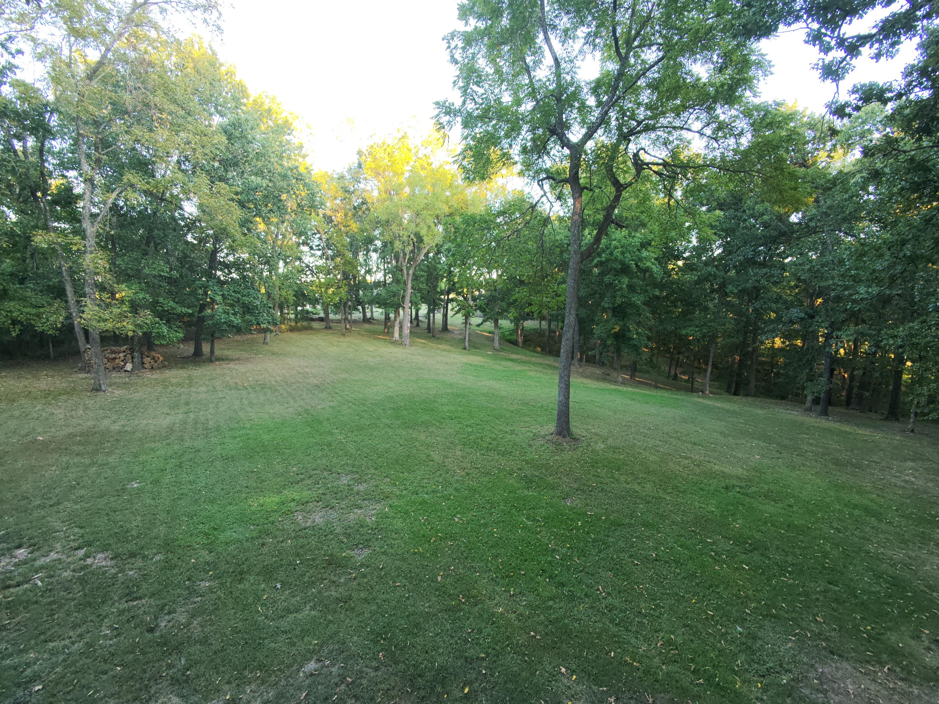 Photo 47 - Residential for sale – 1657 S Timber Lake Drive  Nixa, MO