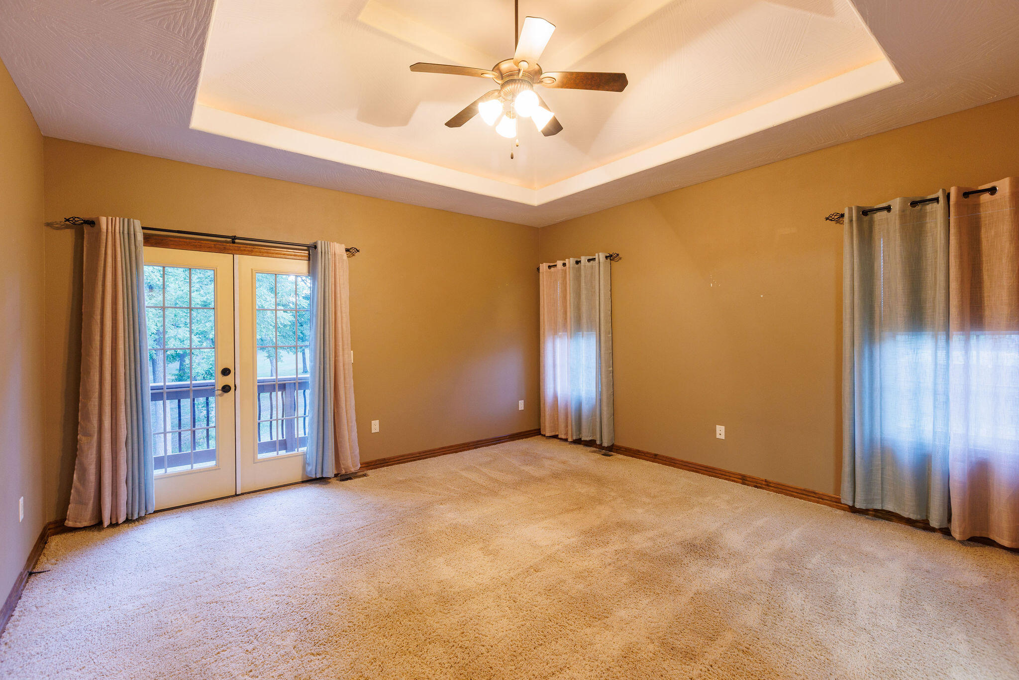 Photo 14 - Residential for sale – 1657 S Timber Lake Drive  Nixa, MO