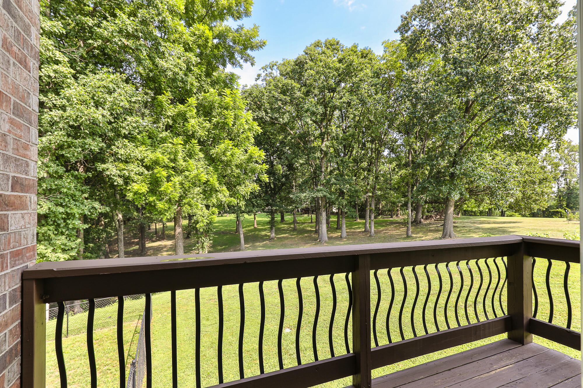 Photo 15 - Residential for sale – 1657 S Timber Lake Drive  Nixa, MO