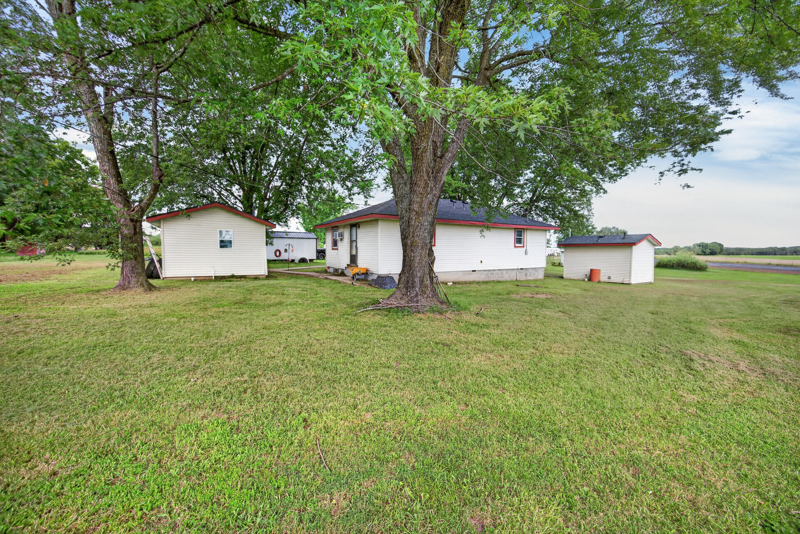 Photo 34 - Residential for sale – 2464  U.S. 65   Louisburg, MO