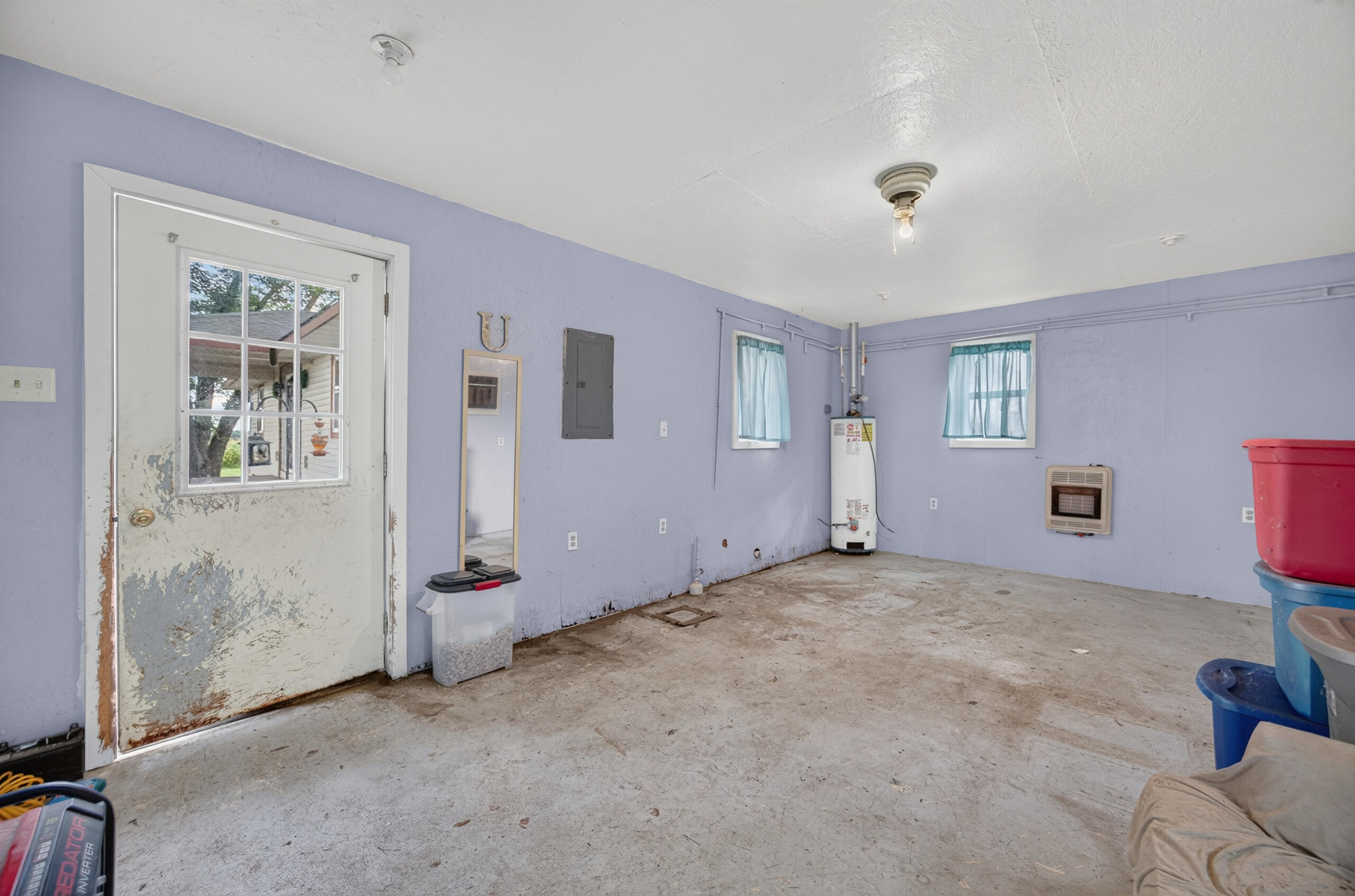 Photo 32 - Residential for sale – 2464  U.S. 65   Louisburg, MO