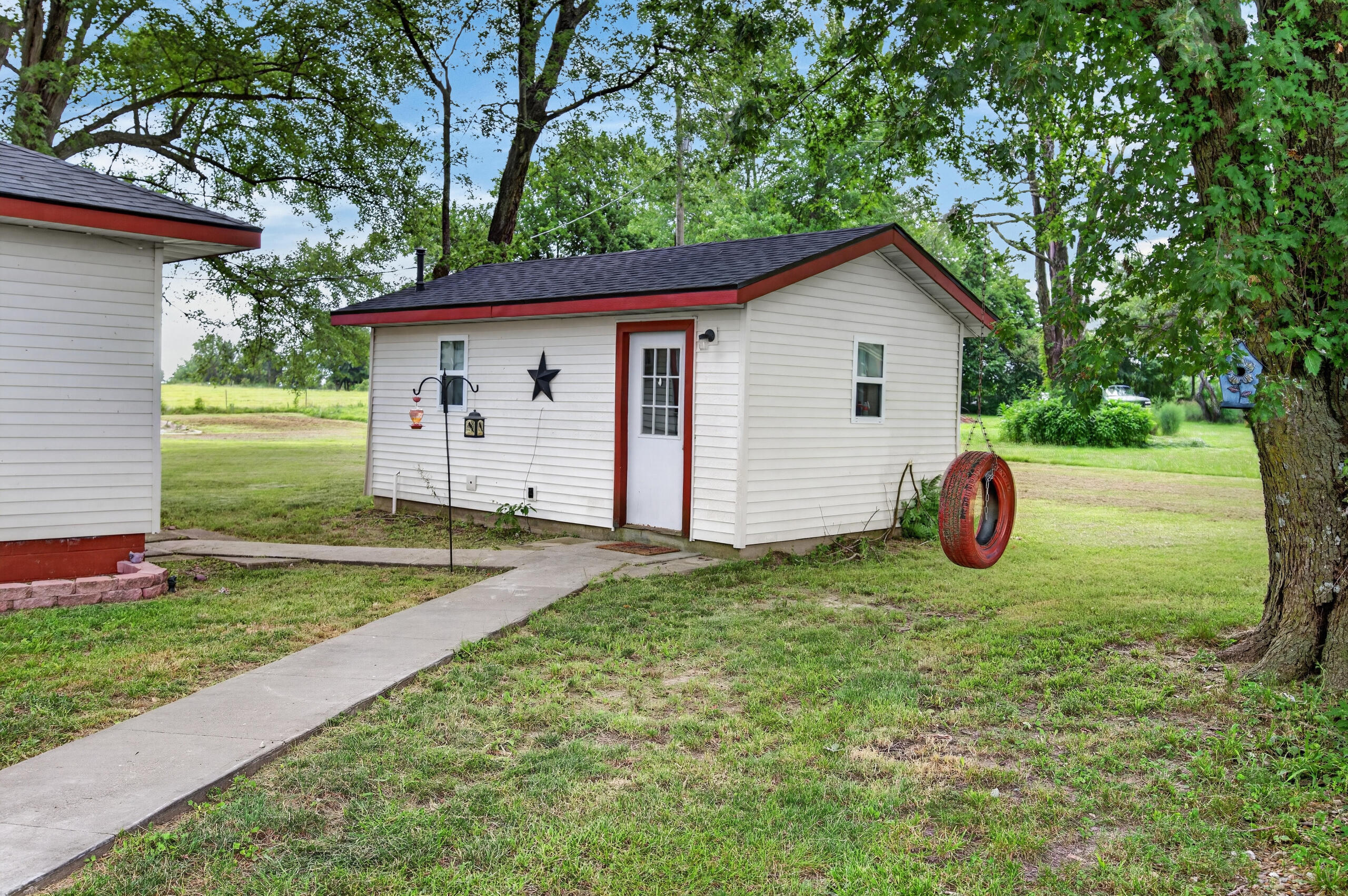 Photo 30 - Residential for sale – 2464  U.S. 65   Louisburg, MO