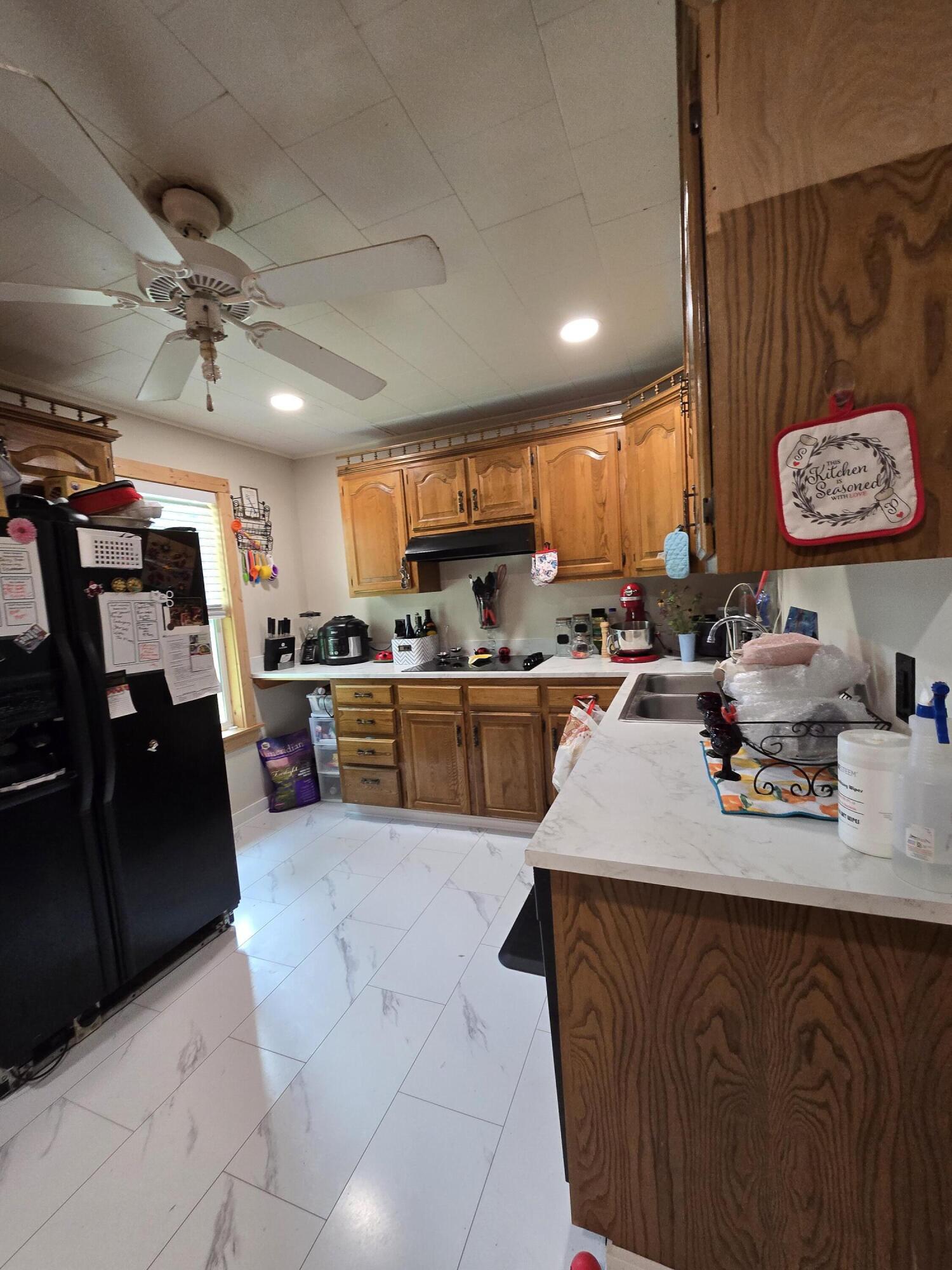 Photo 18 - Residential for sale – 22  Thomasville Road  Buffalo, MO