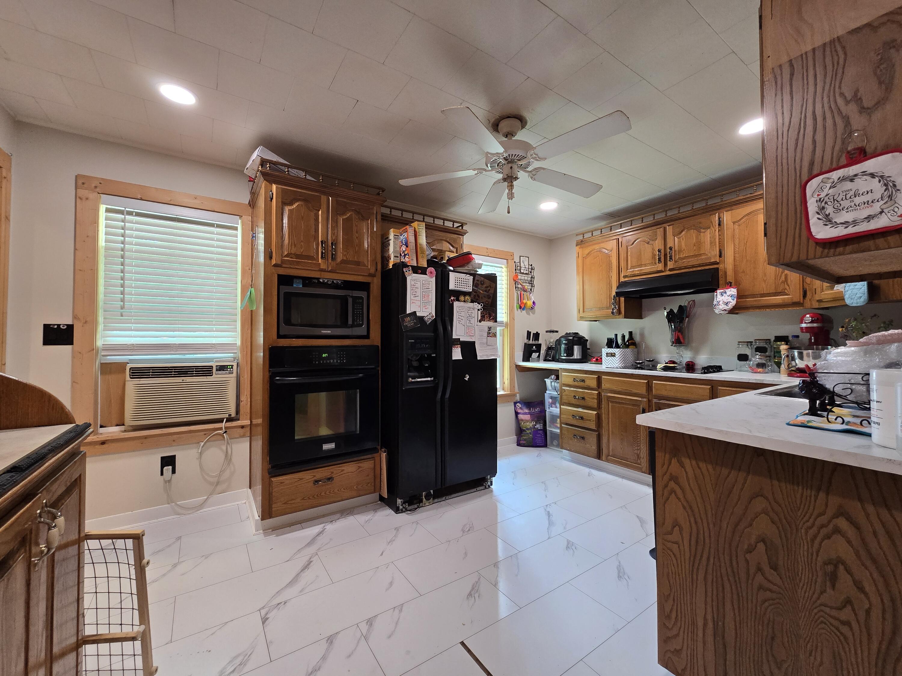 Photo 15 - Residential for sale – 22  Thomasville Road  Buffalo, MO