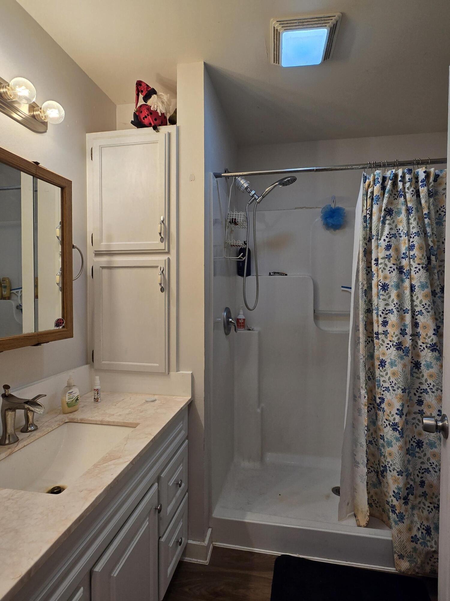 Photo 24 - Residential for sale – 22  Thomasville Road  Buffalo, MO