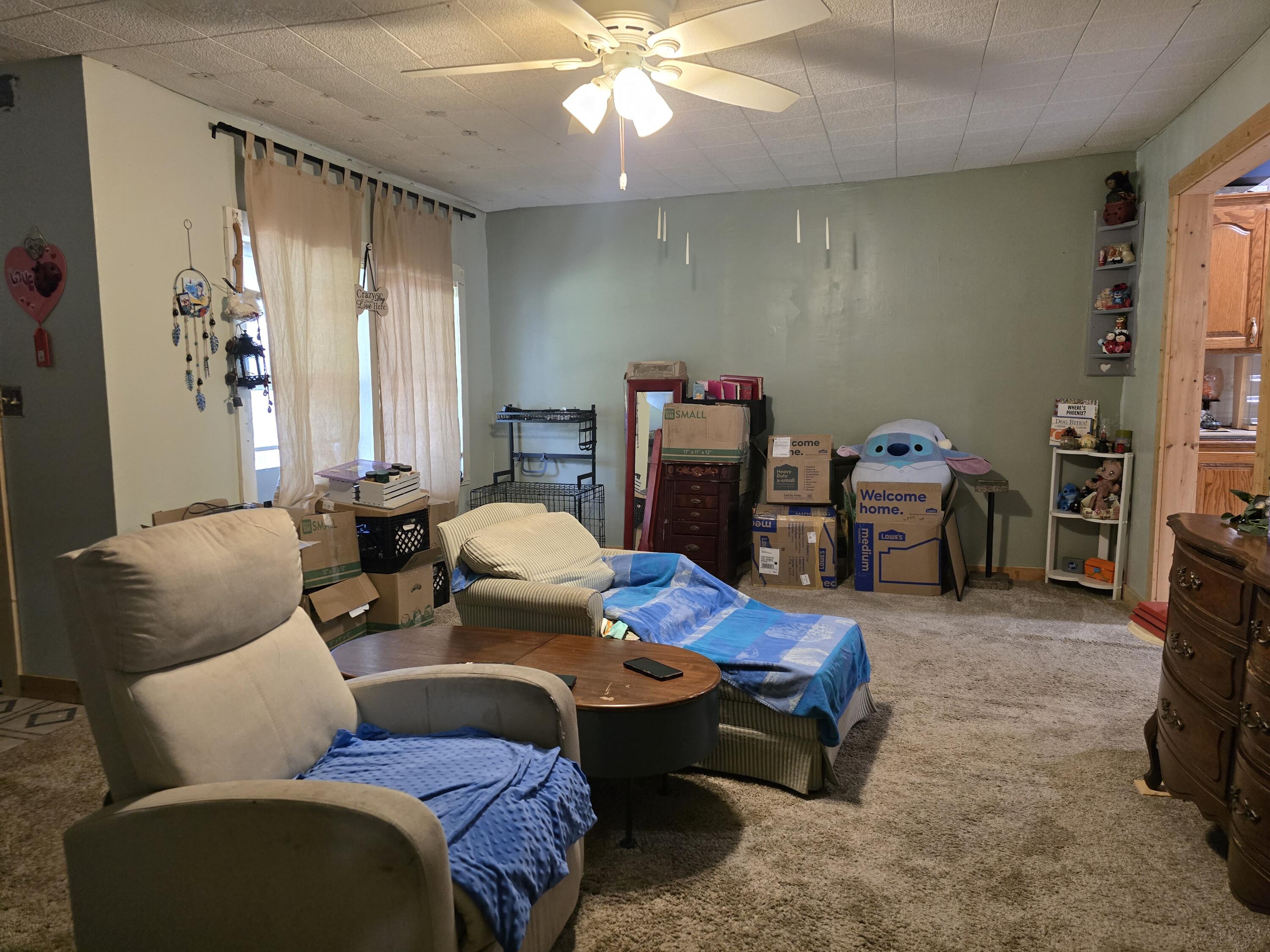 Photo 8 - Residential for sale – 22  Thomasville Road  Buffalo, MO