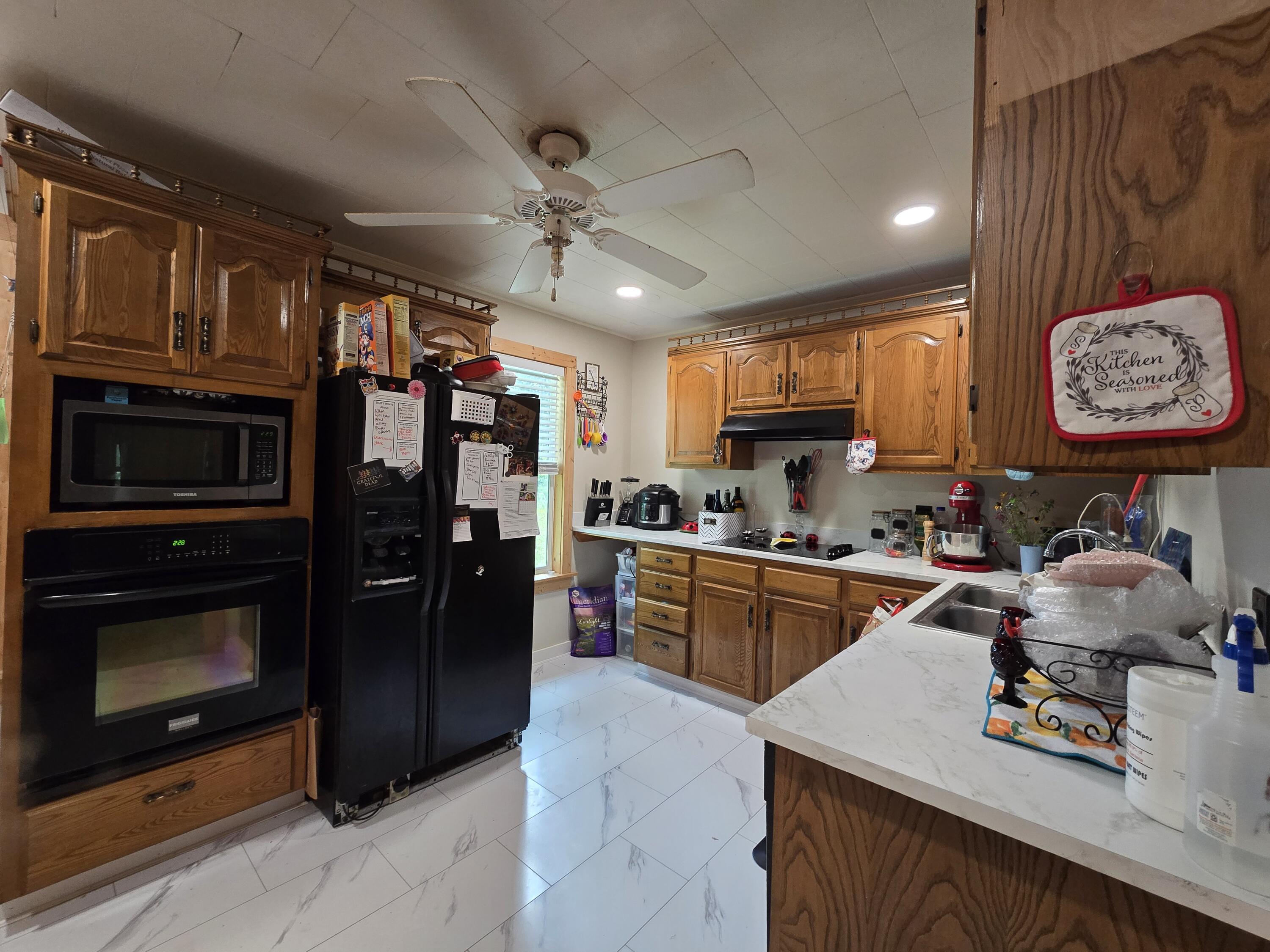Photo 20 - Residential for sale – 22  Thomasville Road  Buffalo, MO