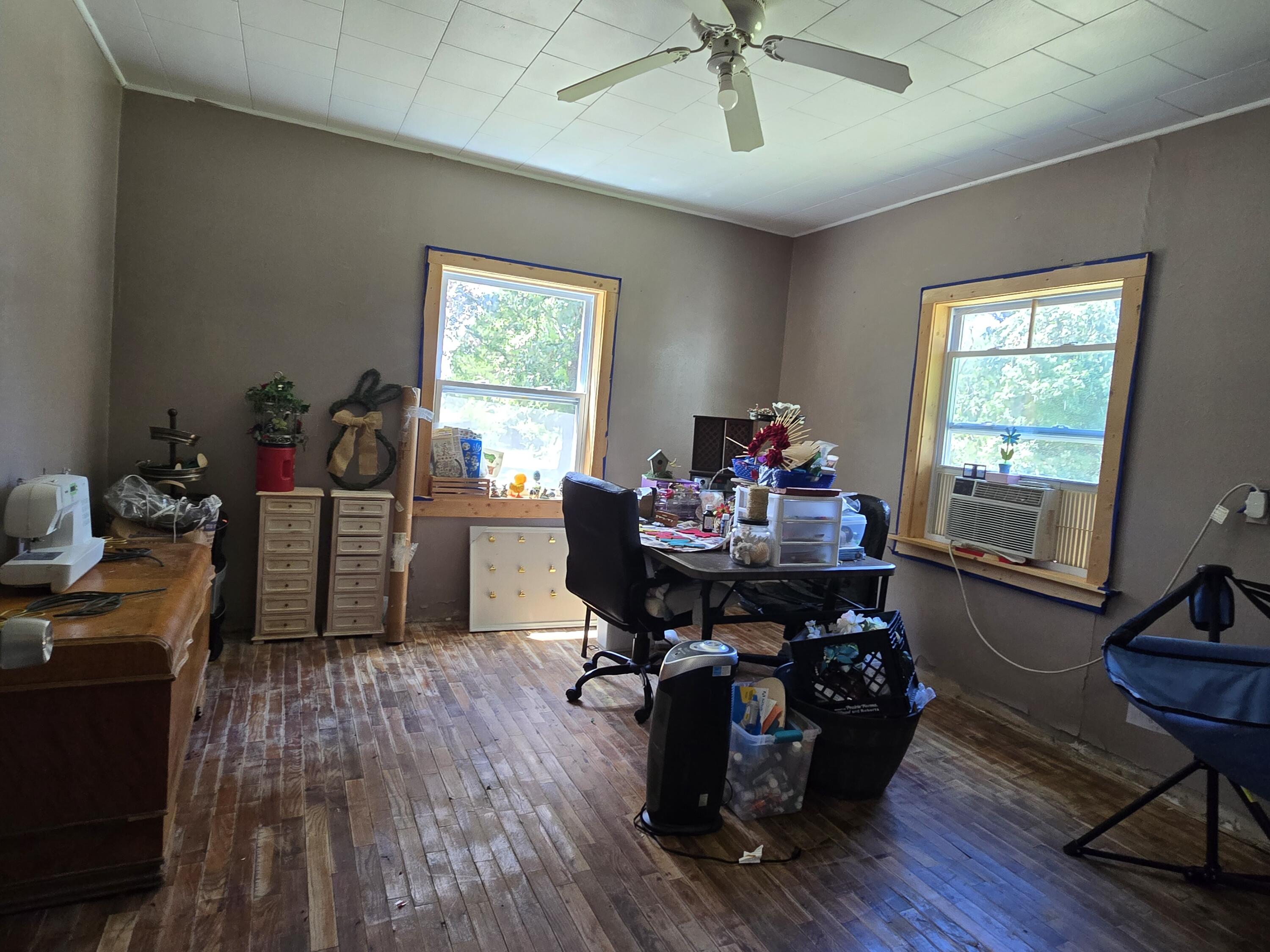 Photo 12 - Residential for sale – 22  Thomasville Road  Buffalo, MO