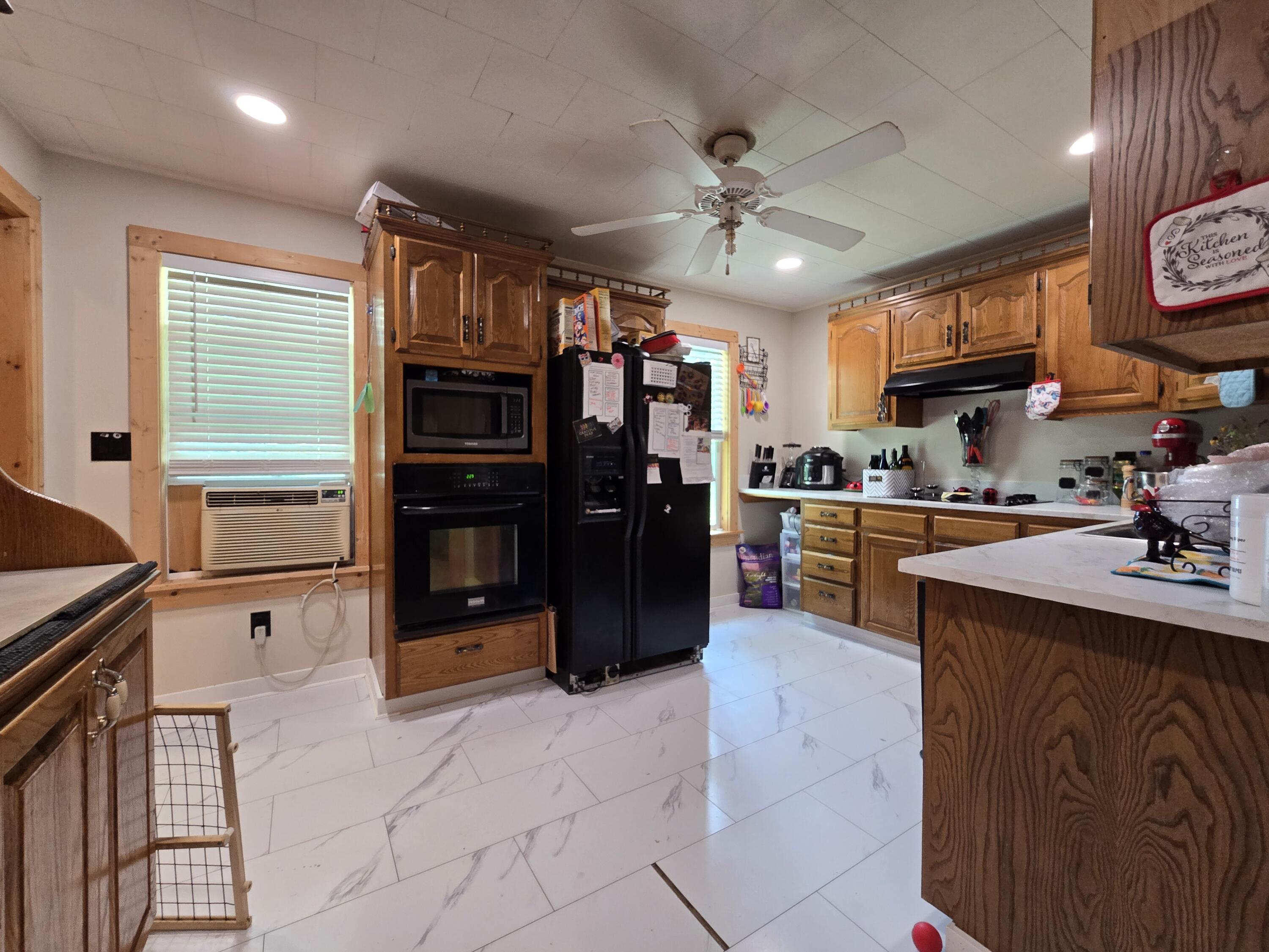 Photo 17 - Residential for sale – 22  Thomasville Road  Buffalo, MO