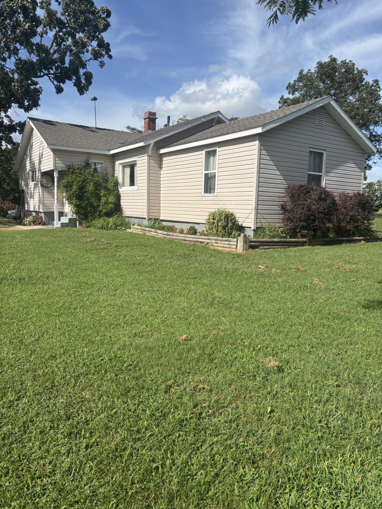 Photo 30 - Residential for sale – 8794  State Highway U   Purdy, MO