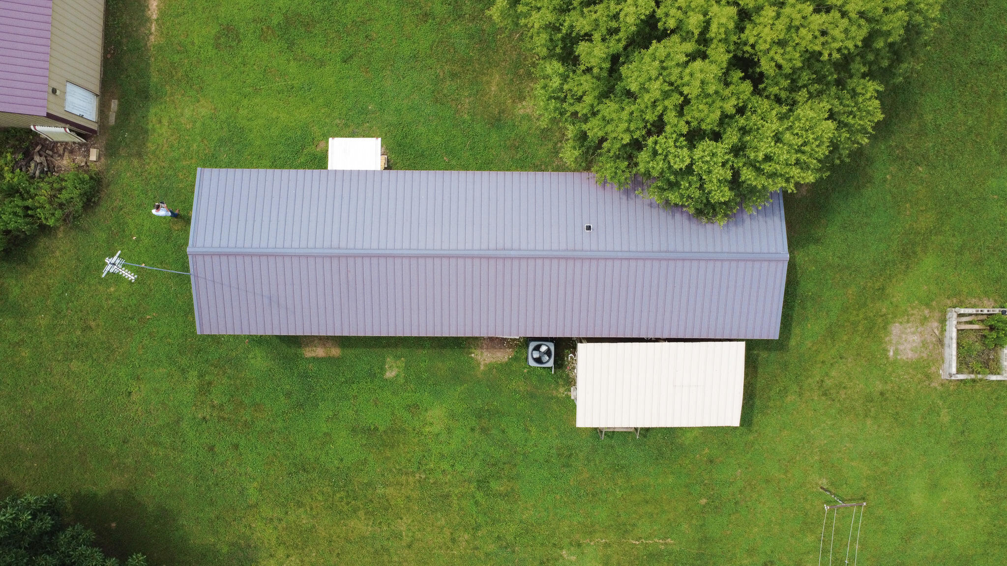 Photo 13 - Residential for sale – 3899  County Road 304   Alton, MO