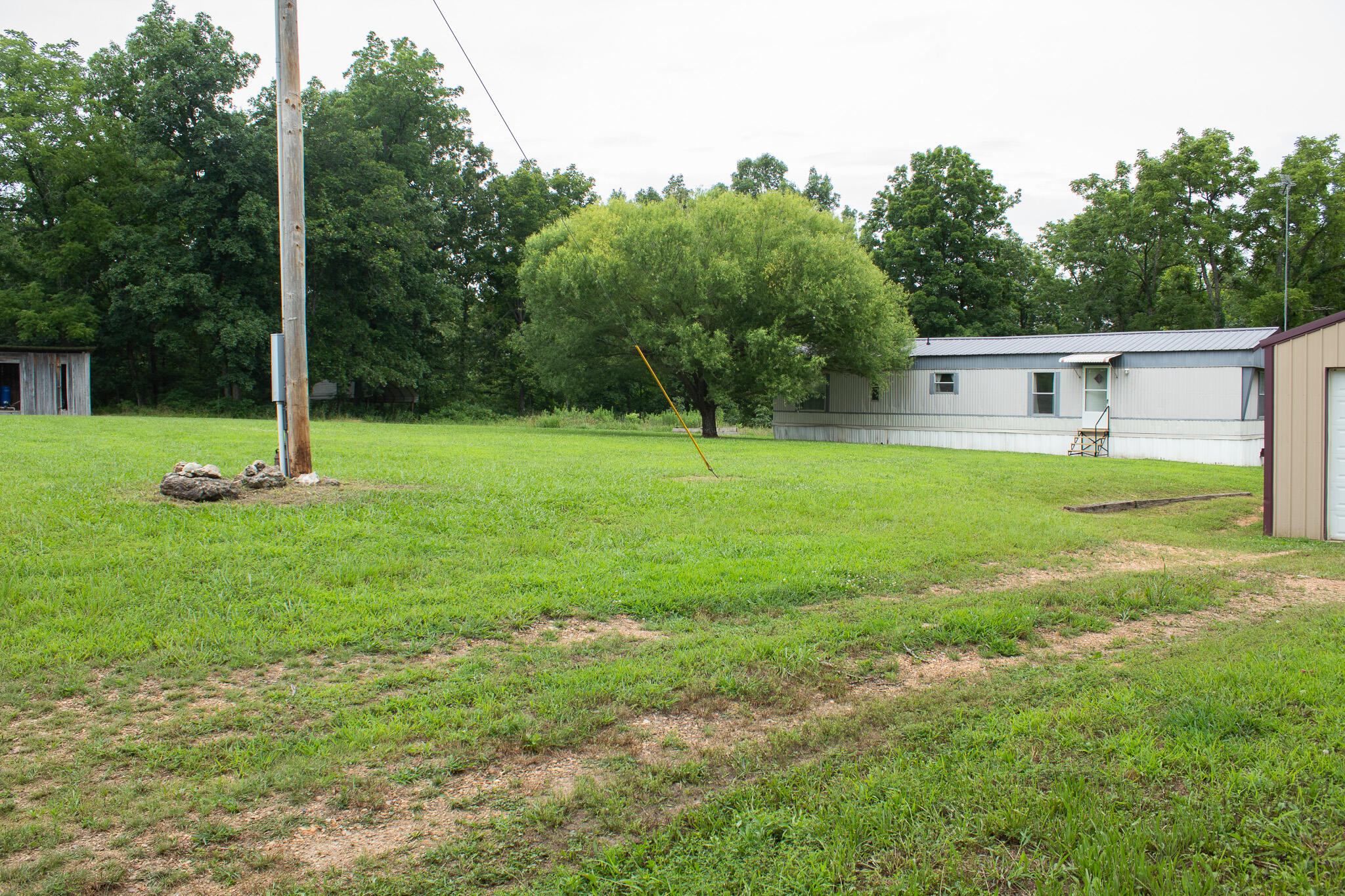 Photo 31 - Residential for sale – 3899  County Road 304   Alton, MO