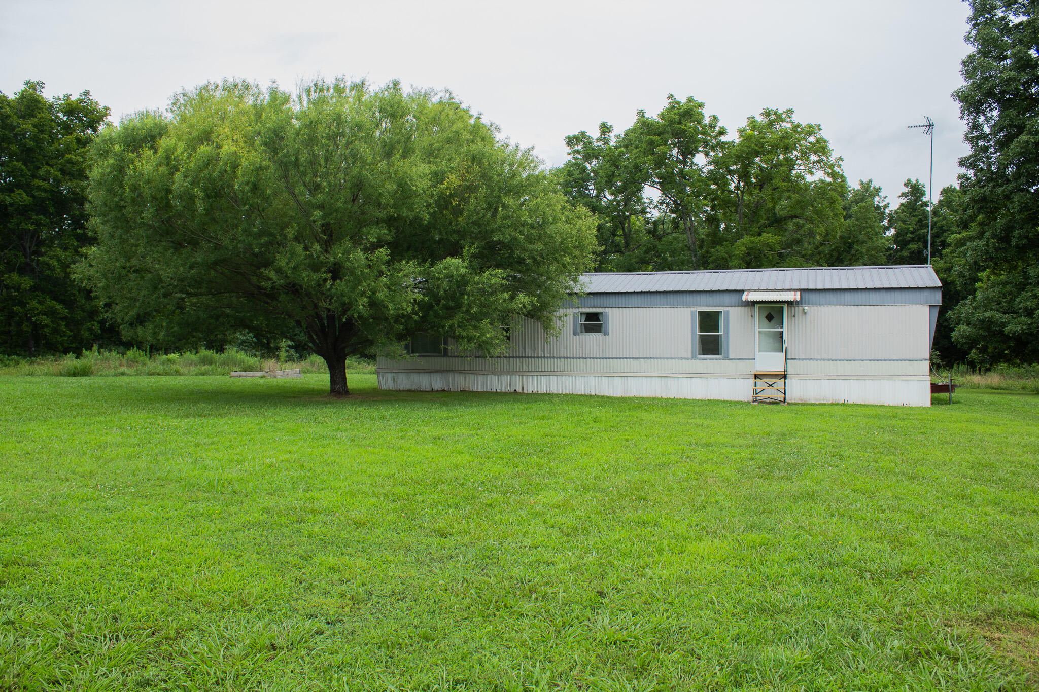 Photo 29 - Residential for sale – 3899  County Road 304   Alton, MO