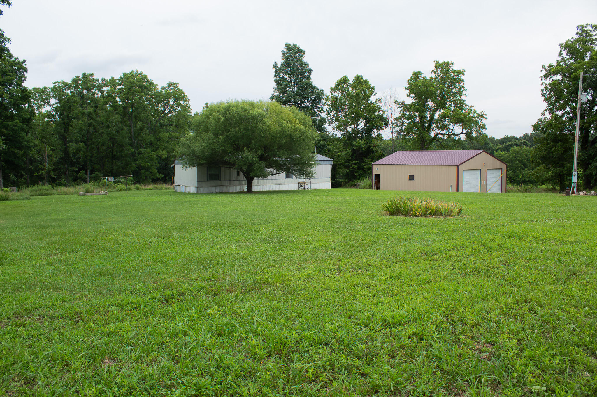 Photo 34 - Residential for sale – 3899  County Road 304   Alton, MO