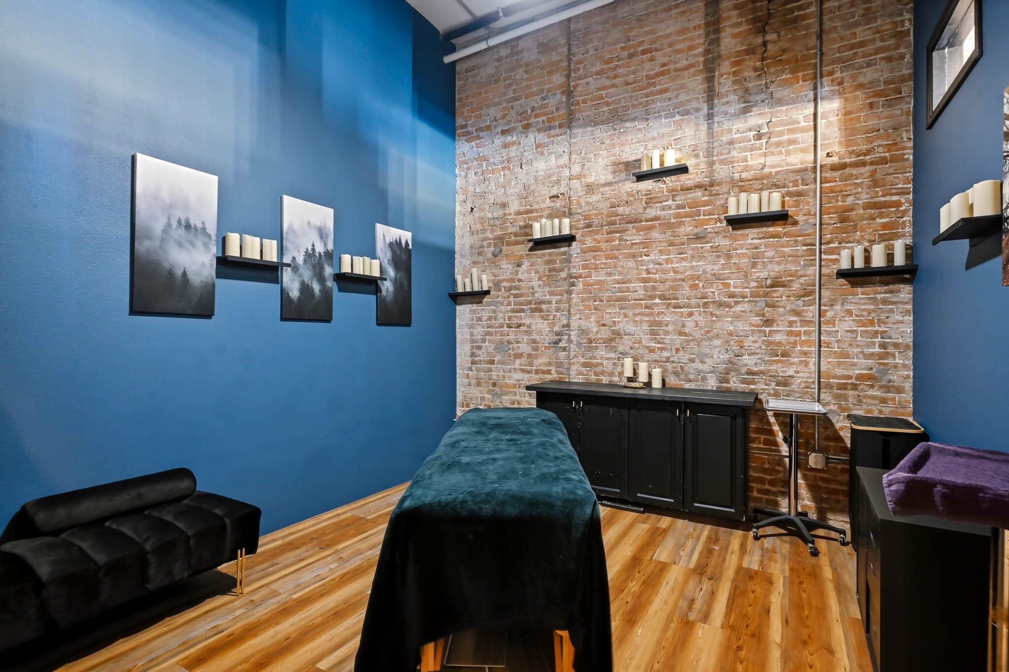 Photo 33 - Commercial Sale for sale – 214 E Commercial Street  Springfield, MO