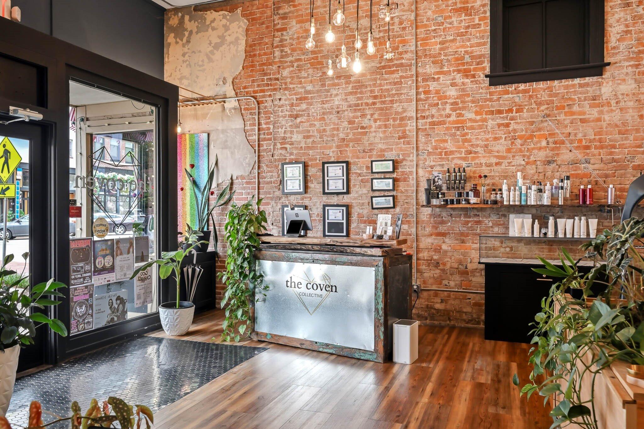 Photo 30 - Commercial Sale for sale – 214 E Commercial Street  Springfield, MO
