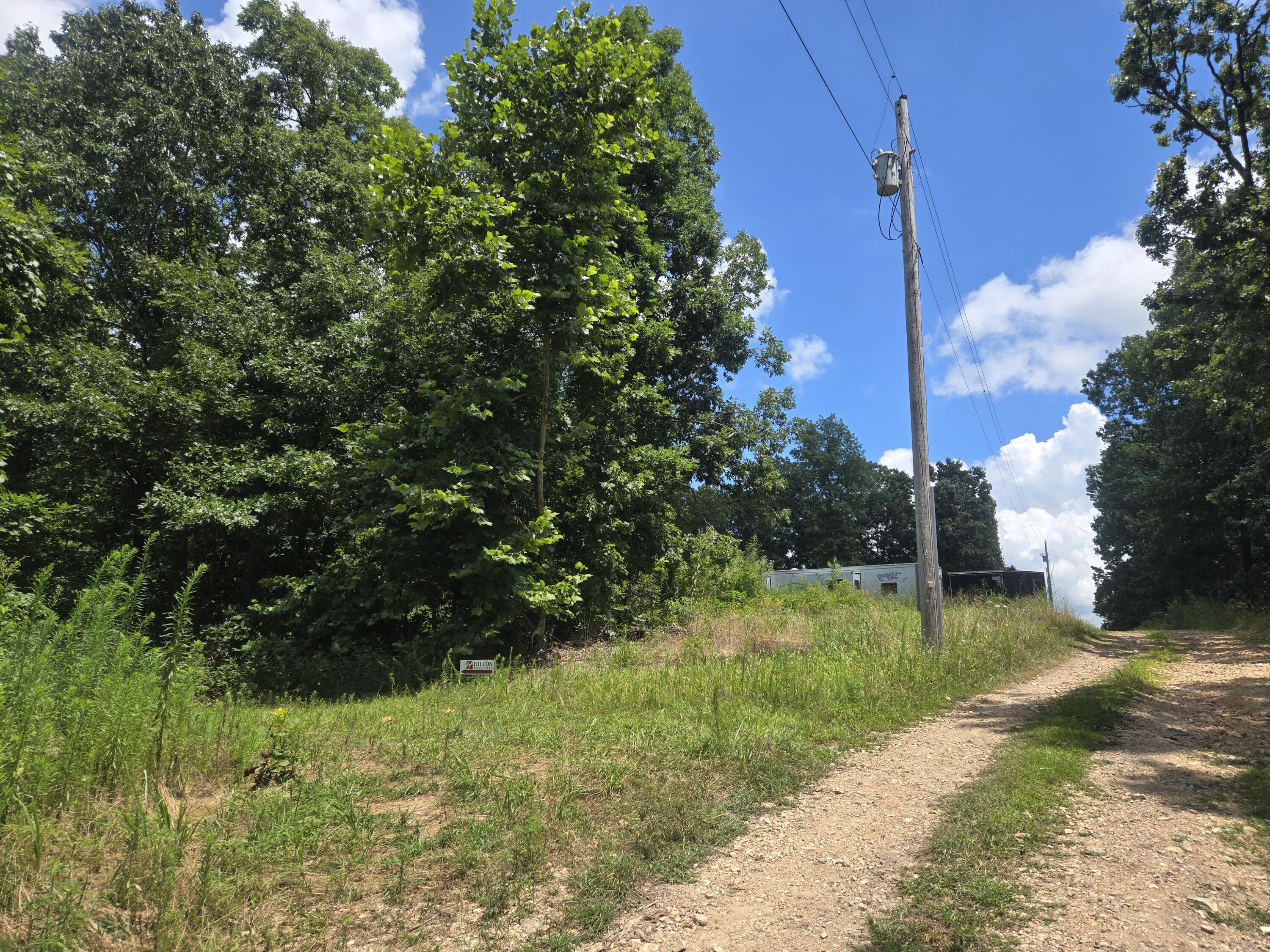 Photo 7 - Land for sale – Tract 8  Highway C   Purdy, MO