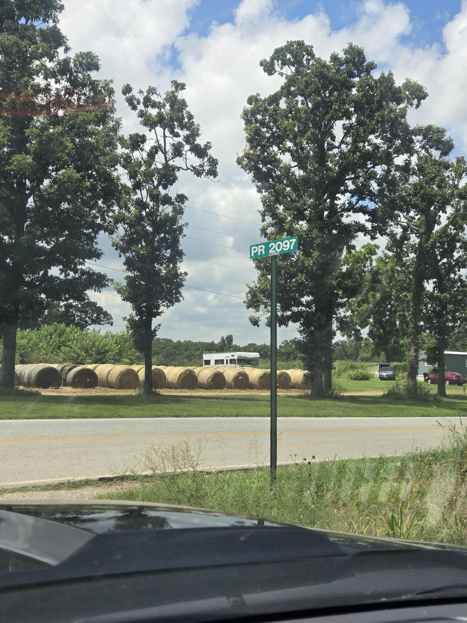 Photo 11 - Land for sale – Tract 8  Highway C   Purdy, MO
