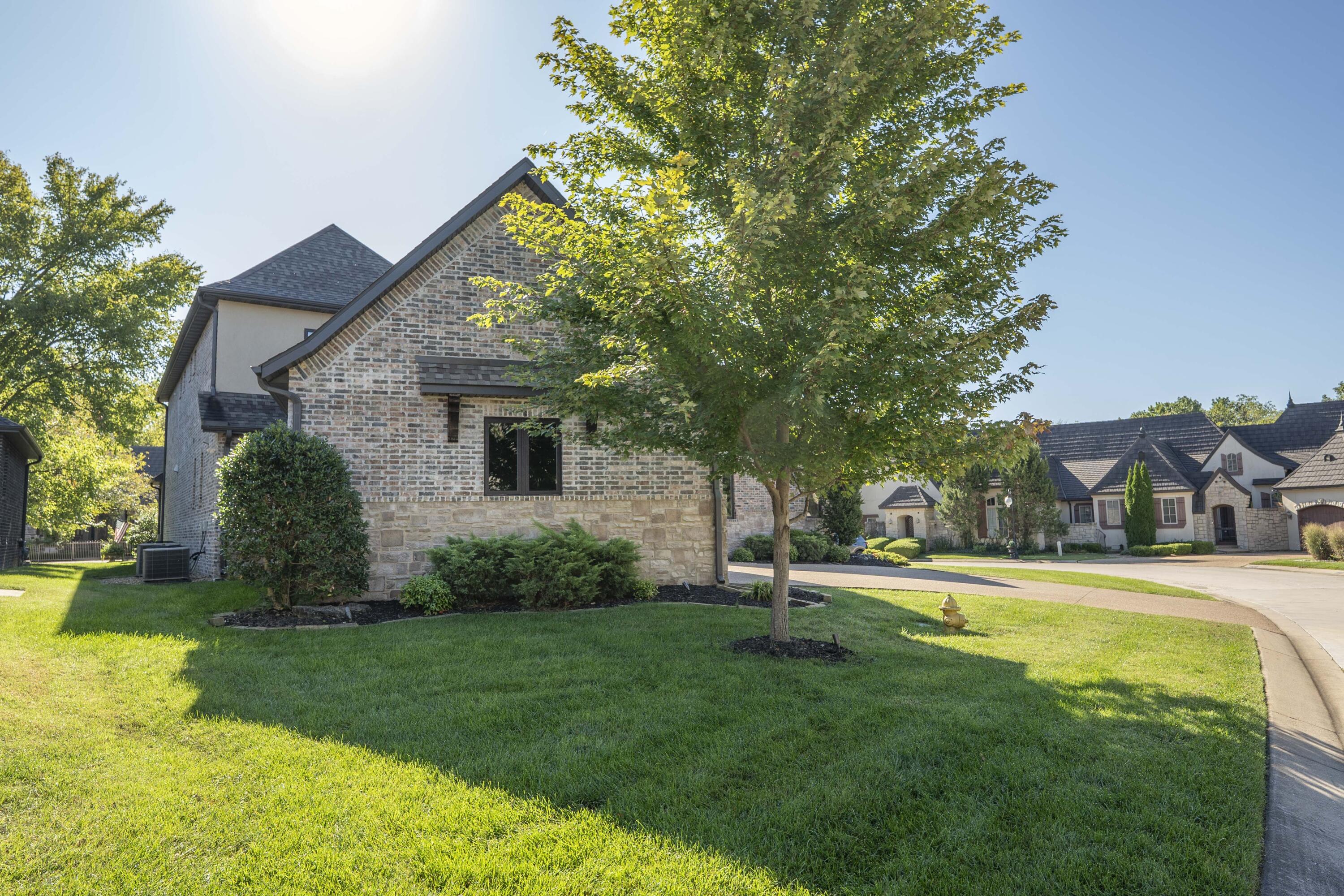 Photo 61 - Residential for sale – 6343  Creeksedge Drive  Ozark, MO