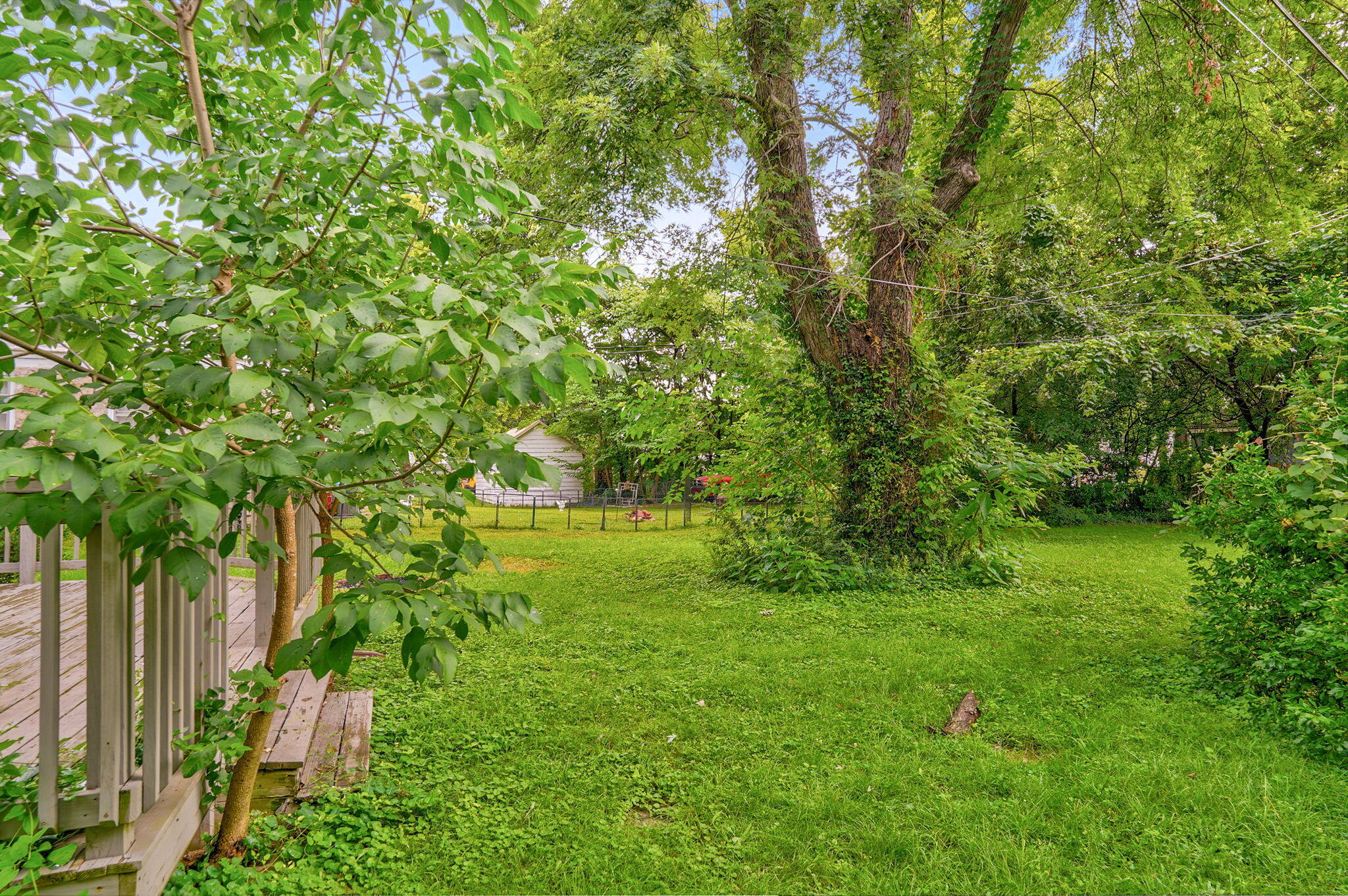 Photo 20 - Residential for sale – 1210 S Pennsylvania Avenue  Springfield, MO