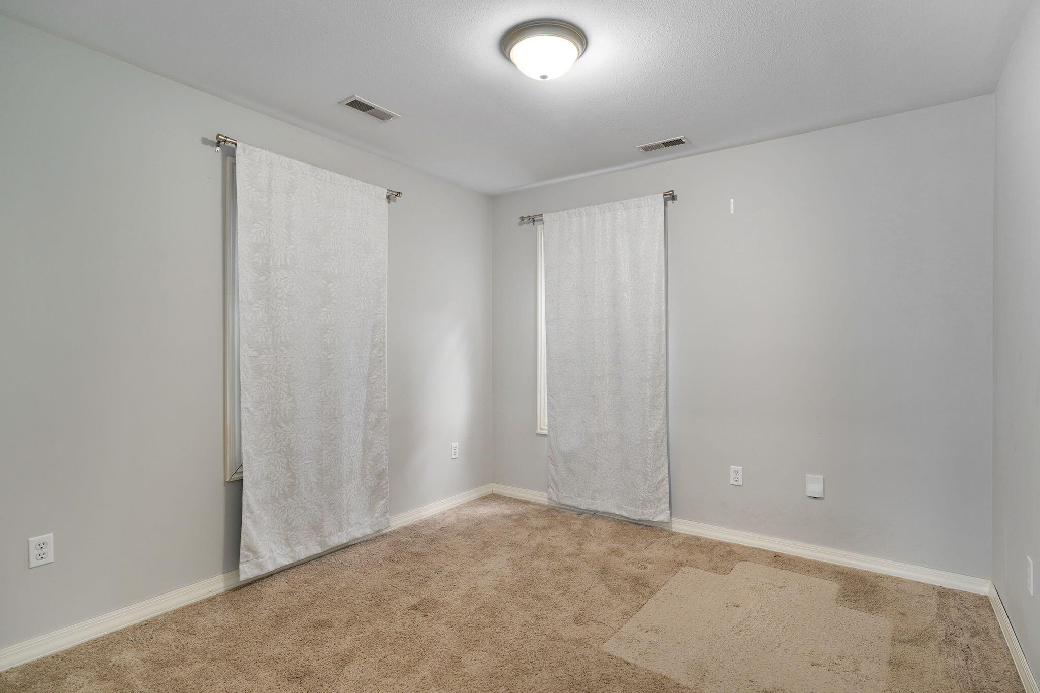 Photo 12 - Residential for sale – 1210 S Pennsylvania Avenue  Springfield, MO