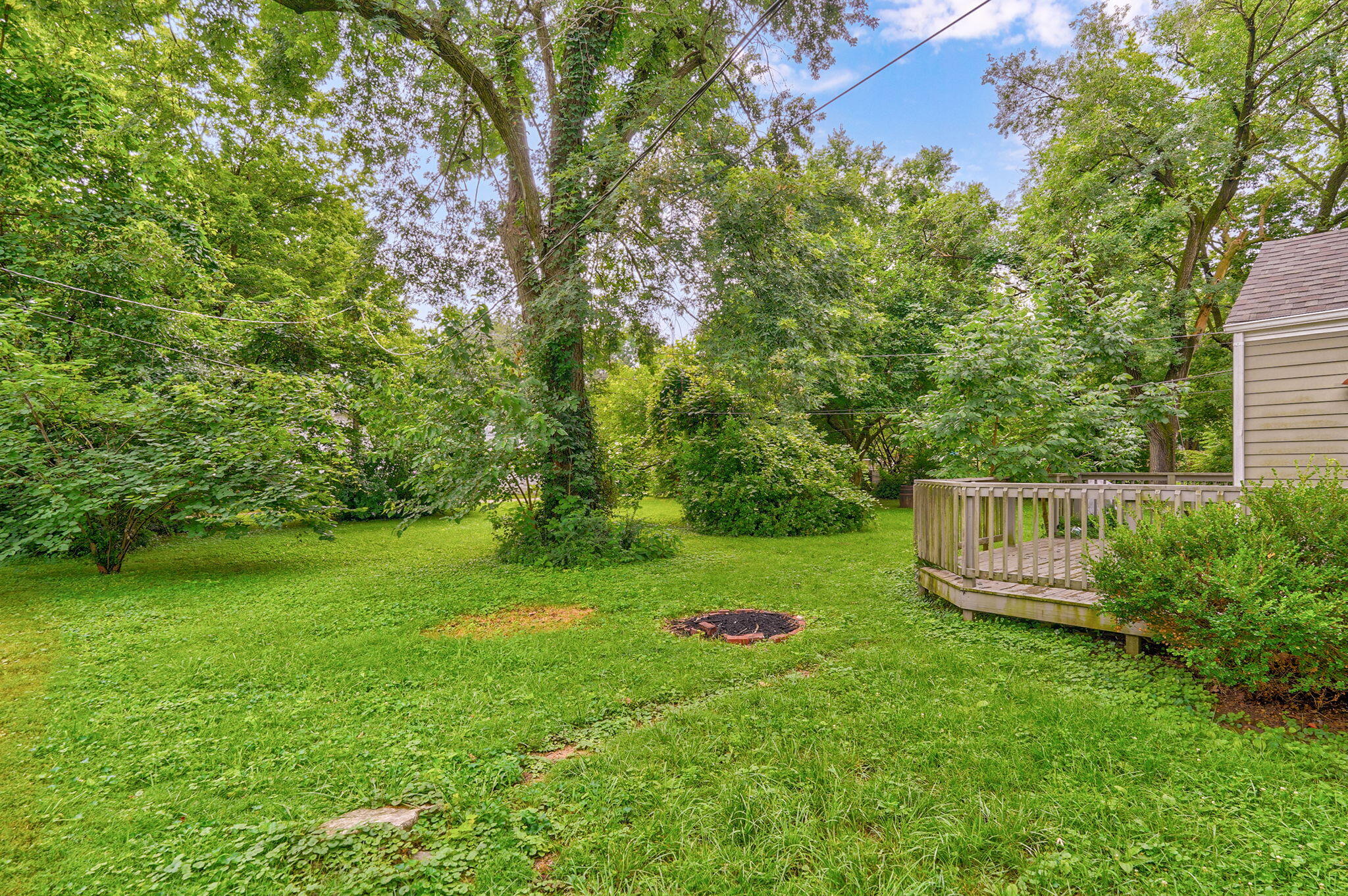 Photo 16 - Residential for sale – 1210 S Pennsylvania Avenue  Springfield, MO
