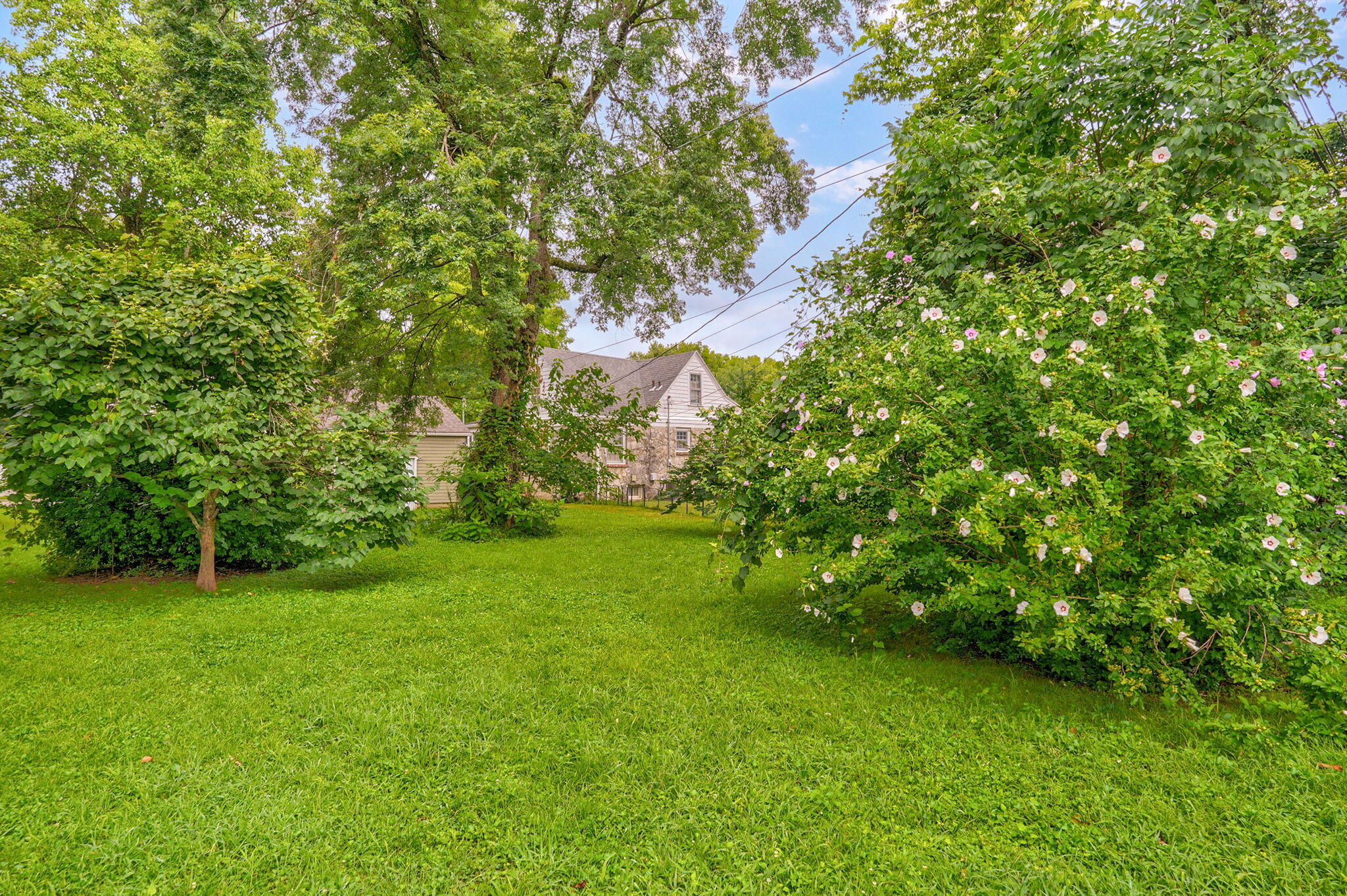 Photo 19 - Residential for sale – 1210 S Pennsylvania Avenue  Springfield, MO
