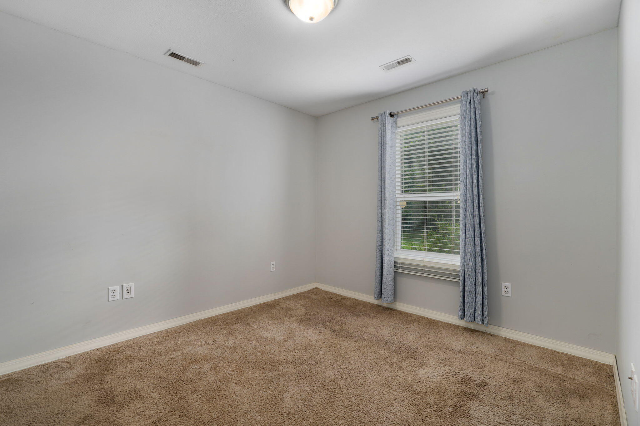 Photo 14 - Residential for sale – 1210 S Pennsylvania Avenue  Springfield, MO