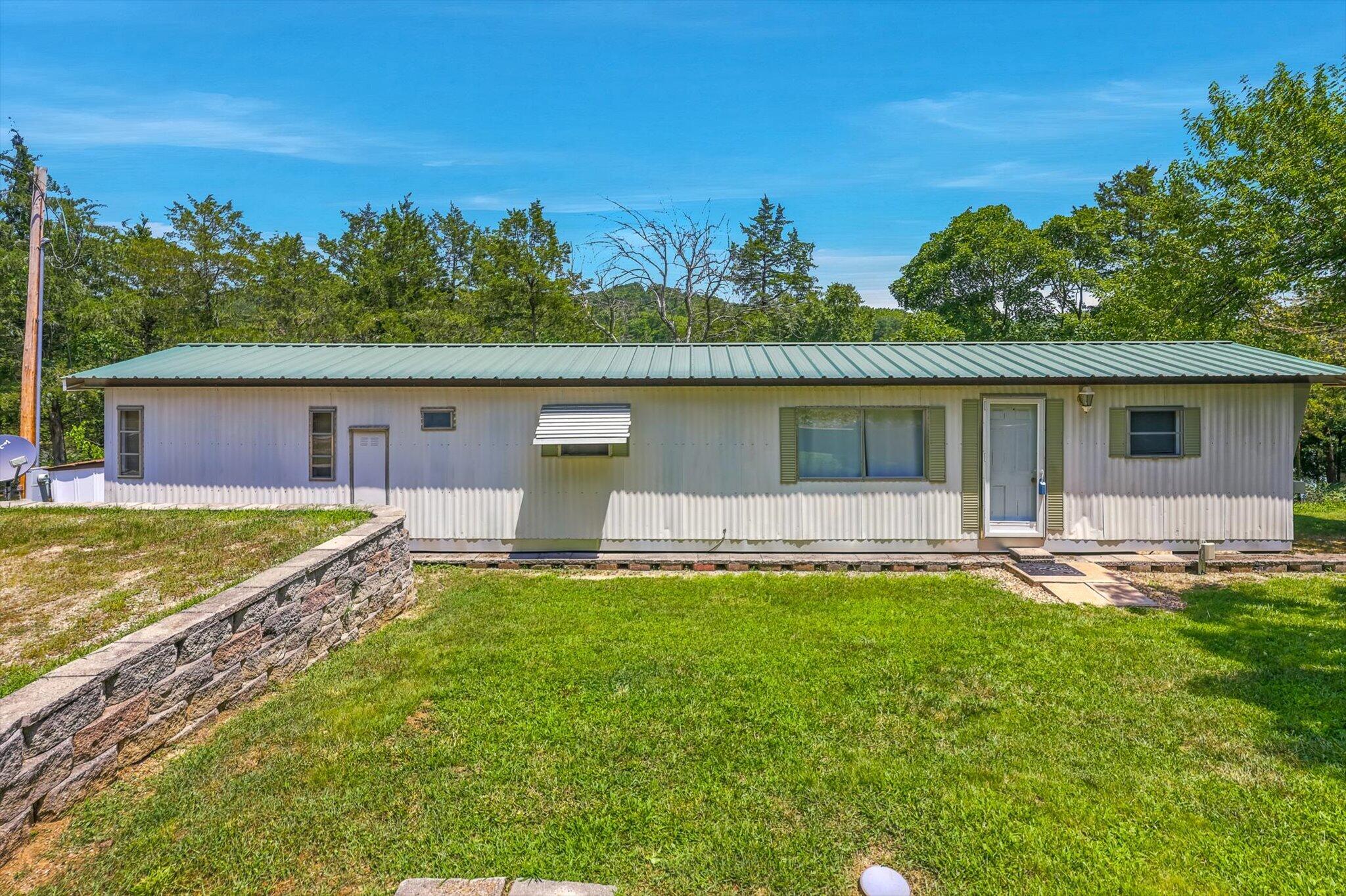 Photo 4 - Residential for sale – 236  Onyx Lane  Galena, MO